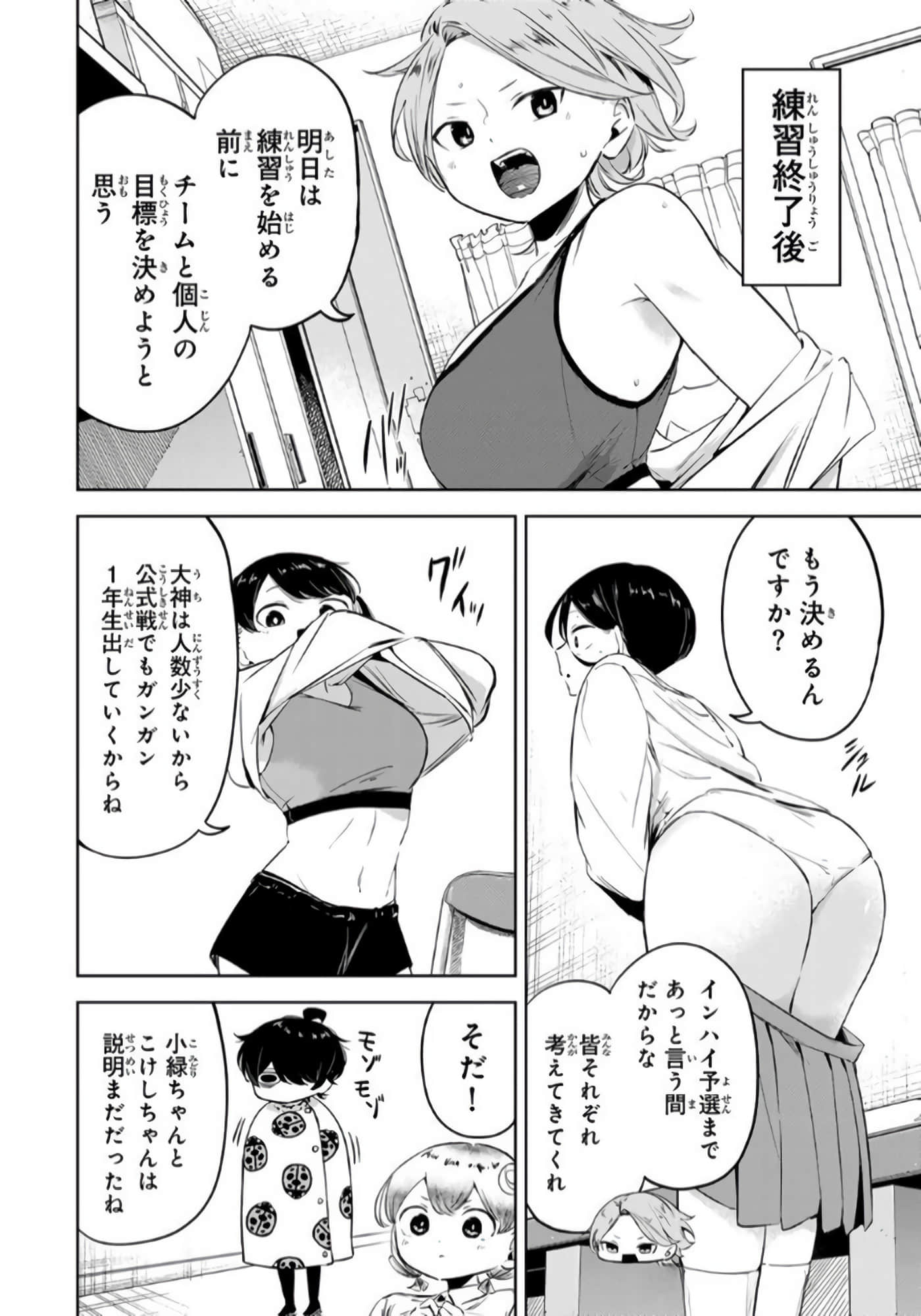 Page 87