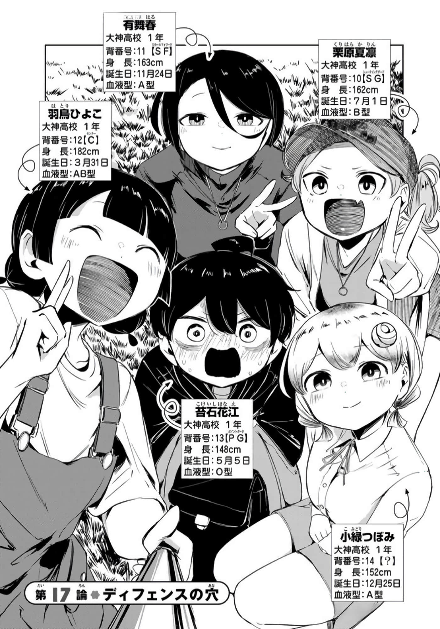 Page 64
