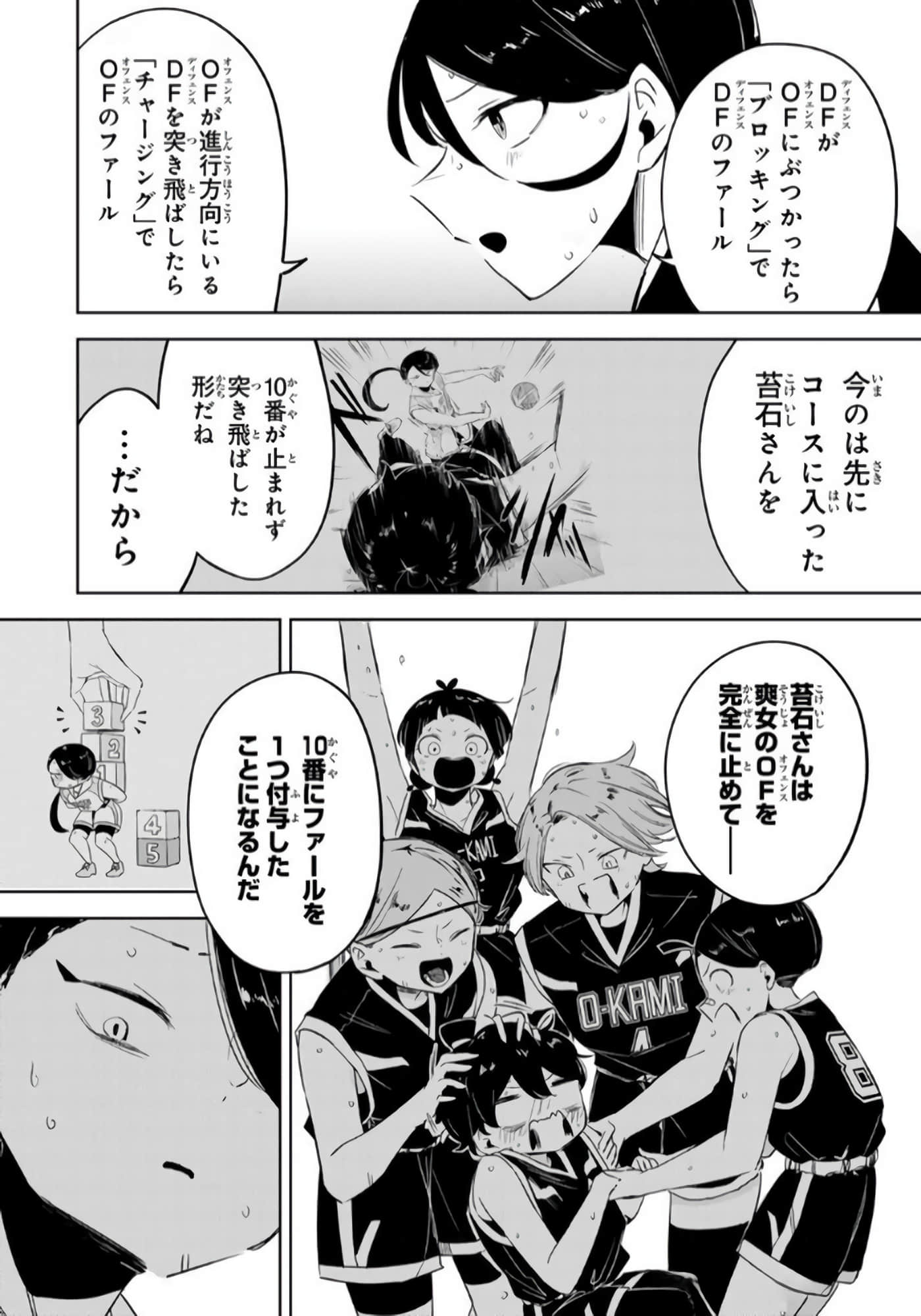 Page 73