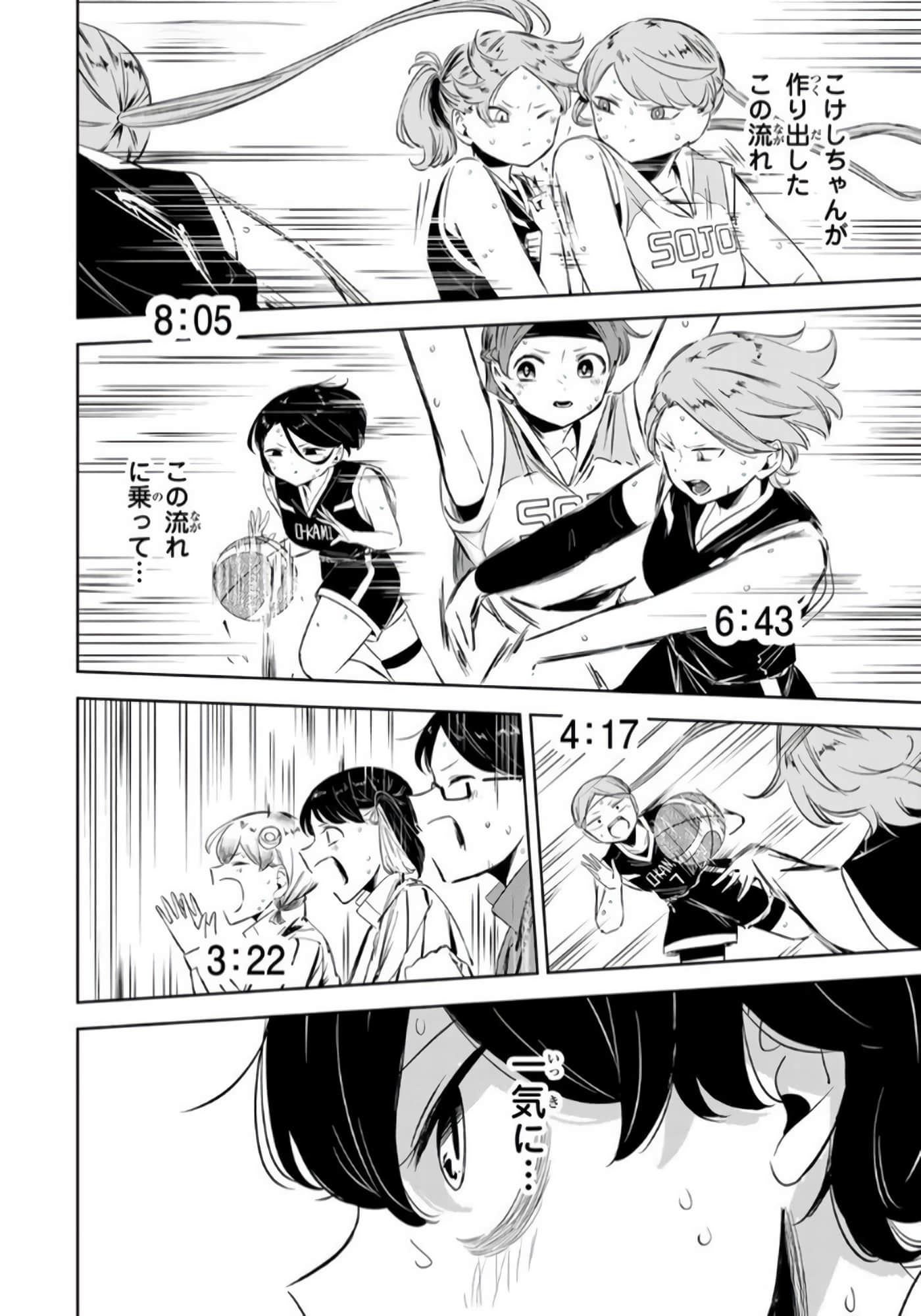 Page 87