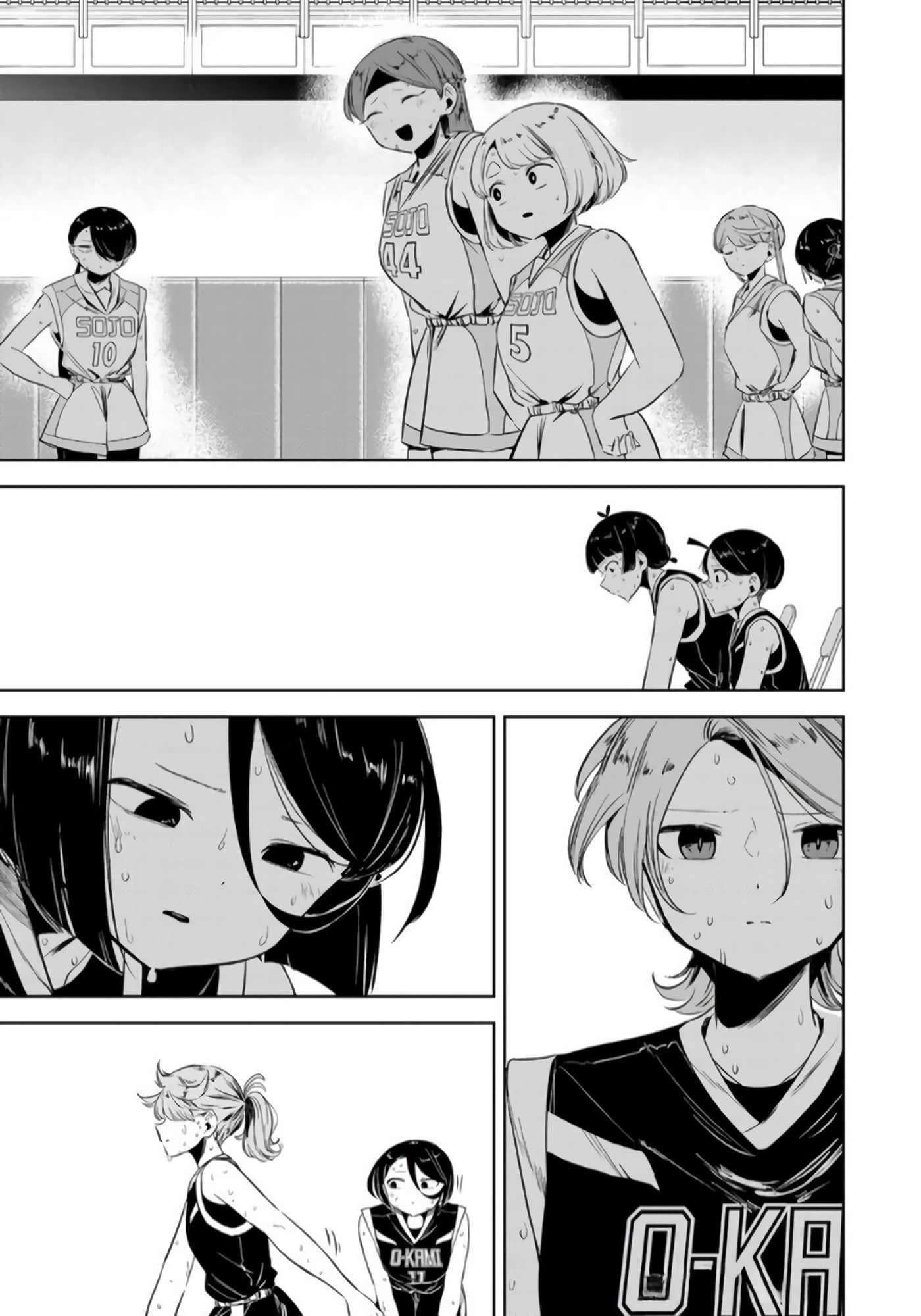 Page 144
