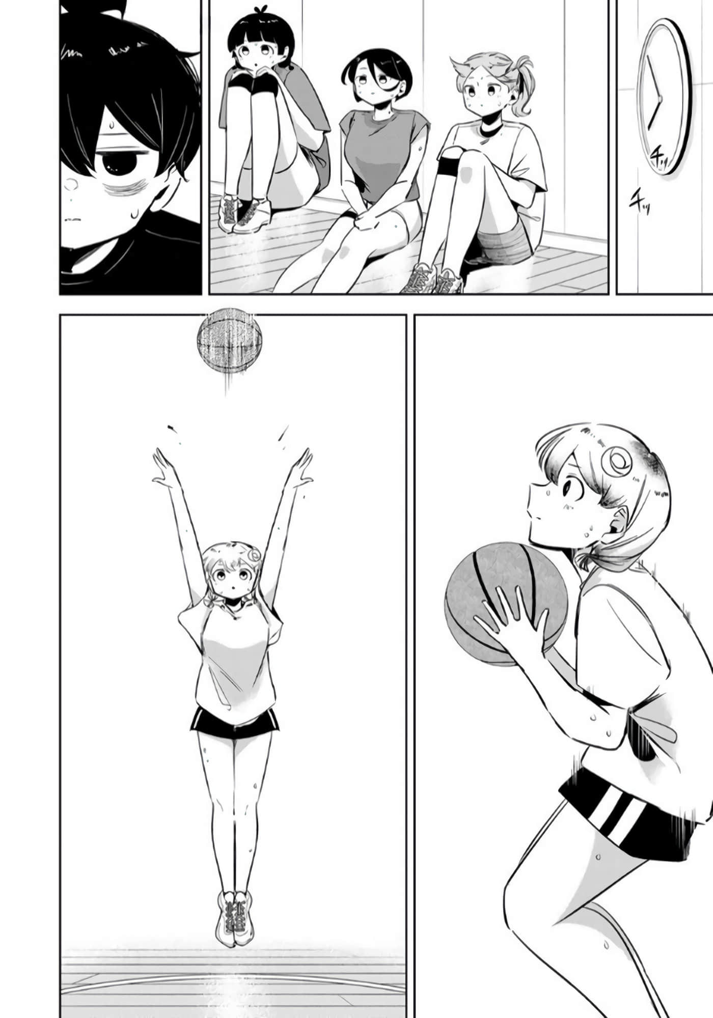 Page 187