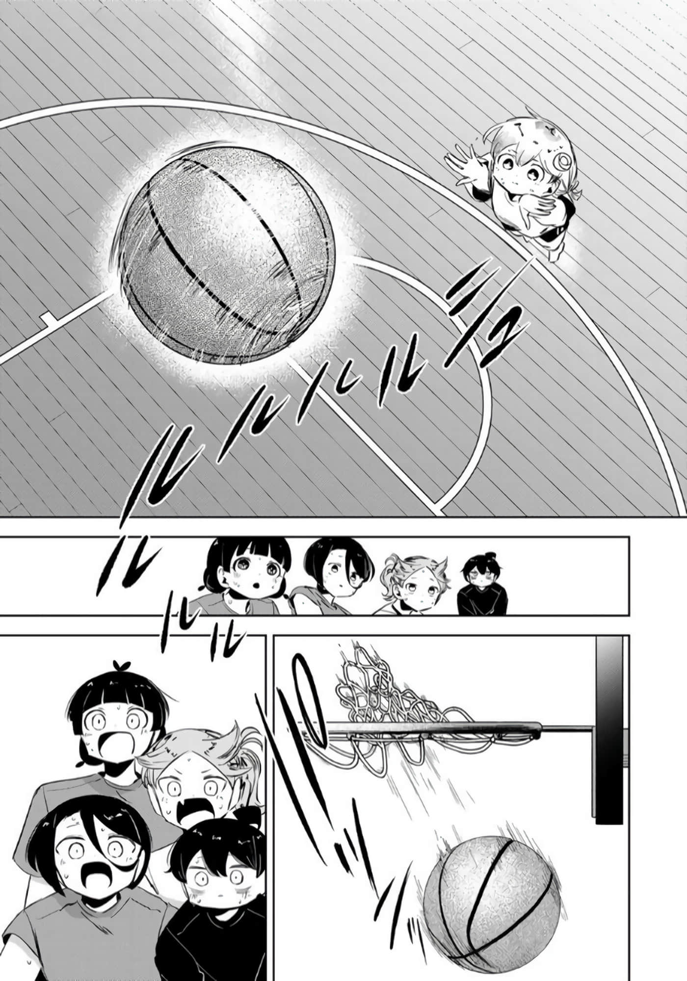 Page 188