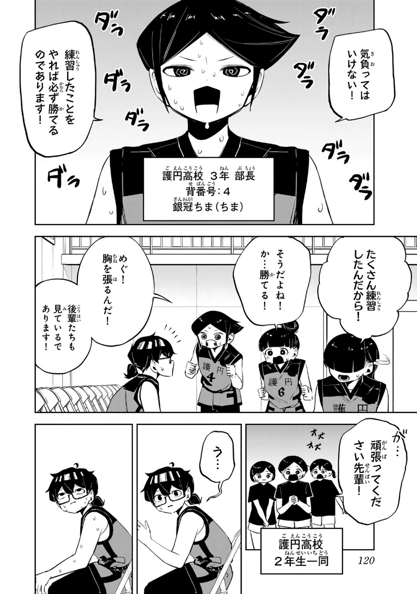 Page 121