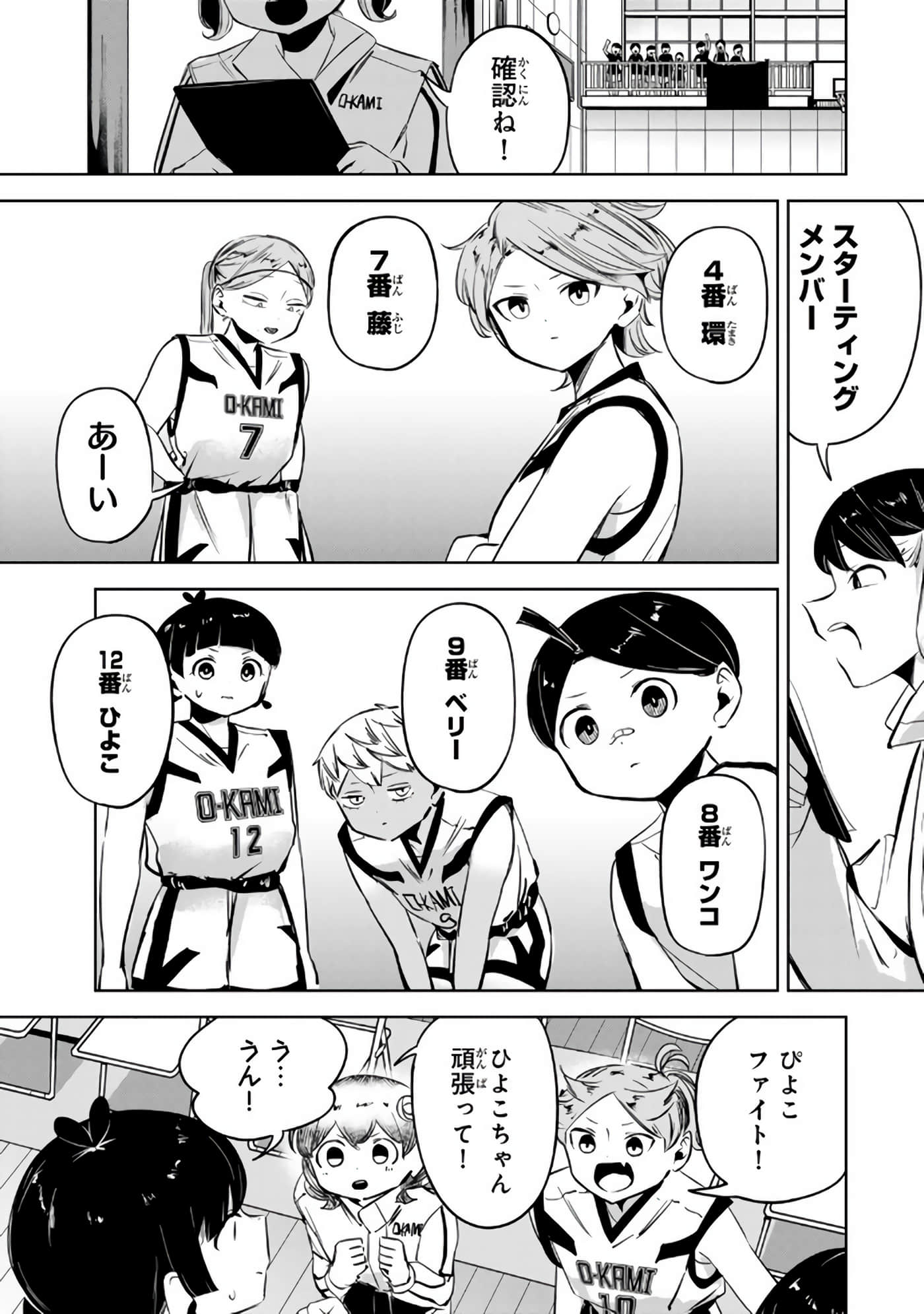 Page 126