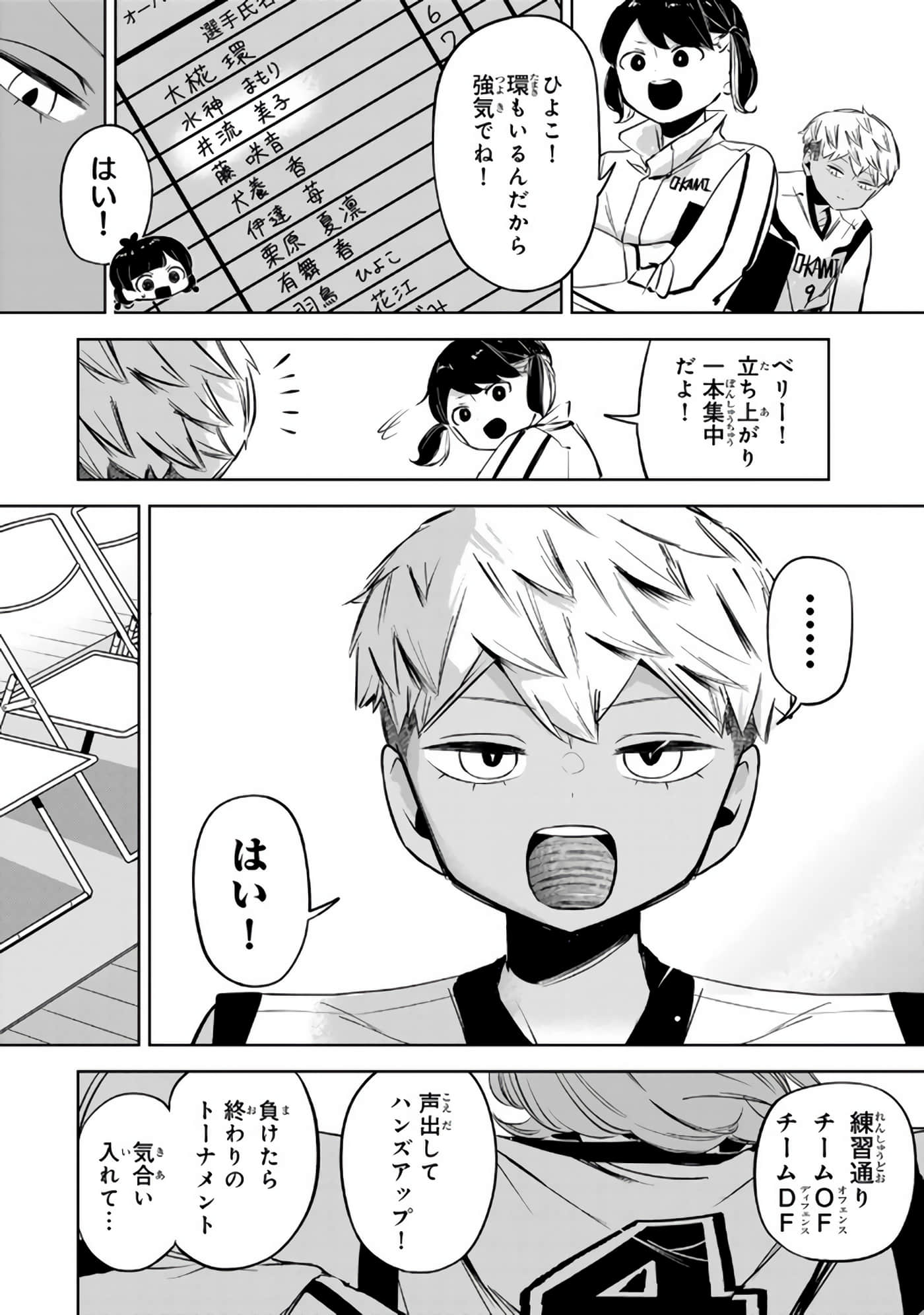 Page 127