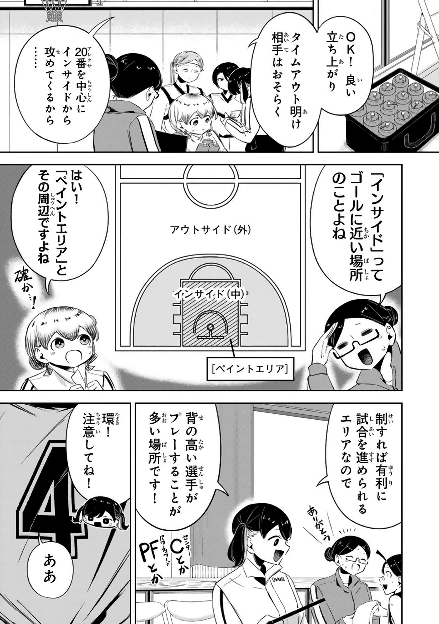 Page 146