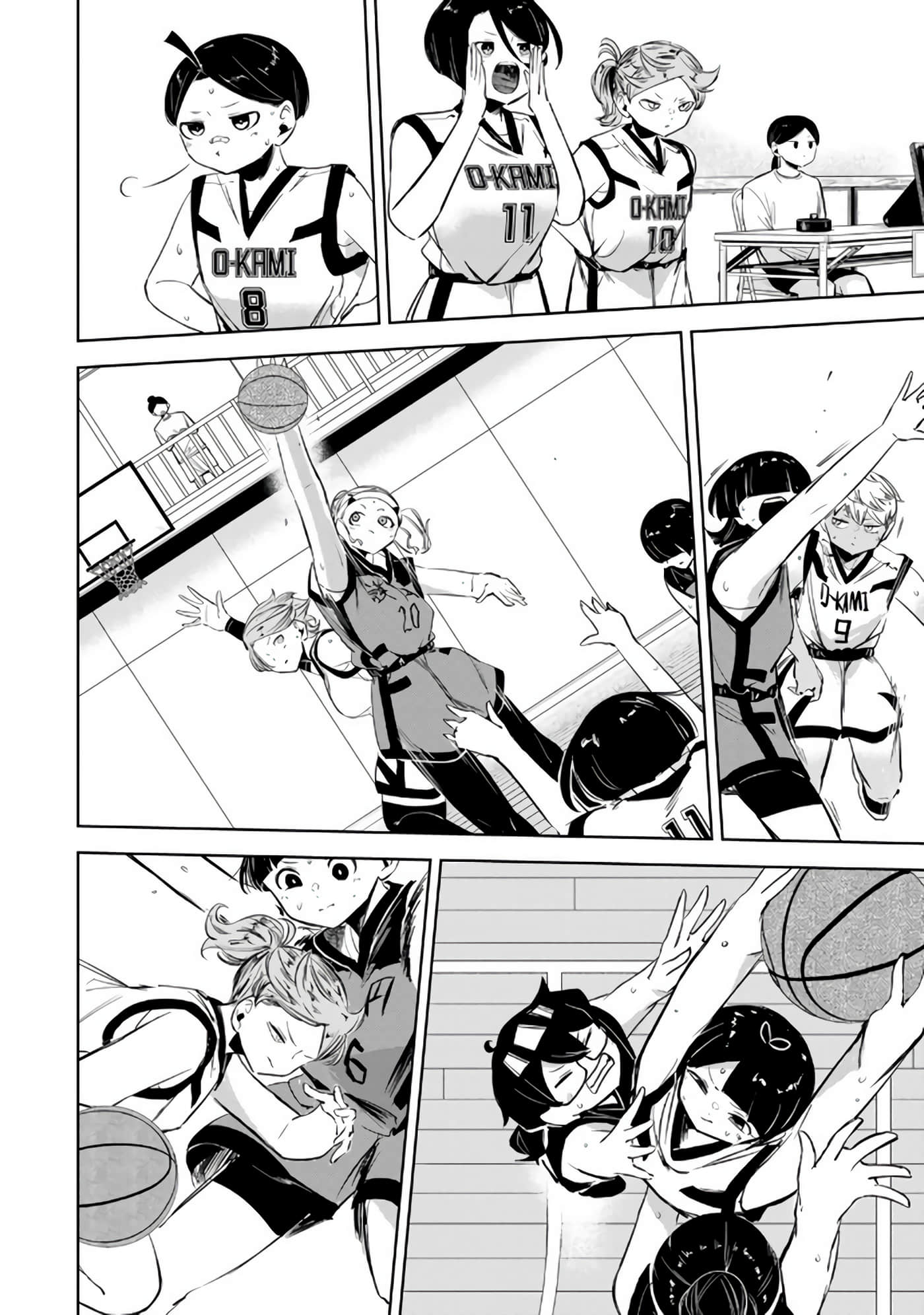 Page 161