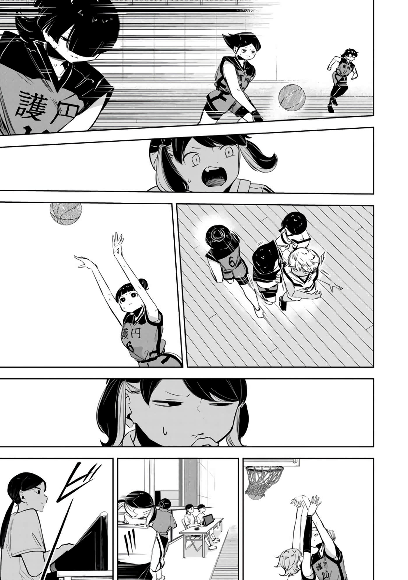 Page 162
