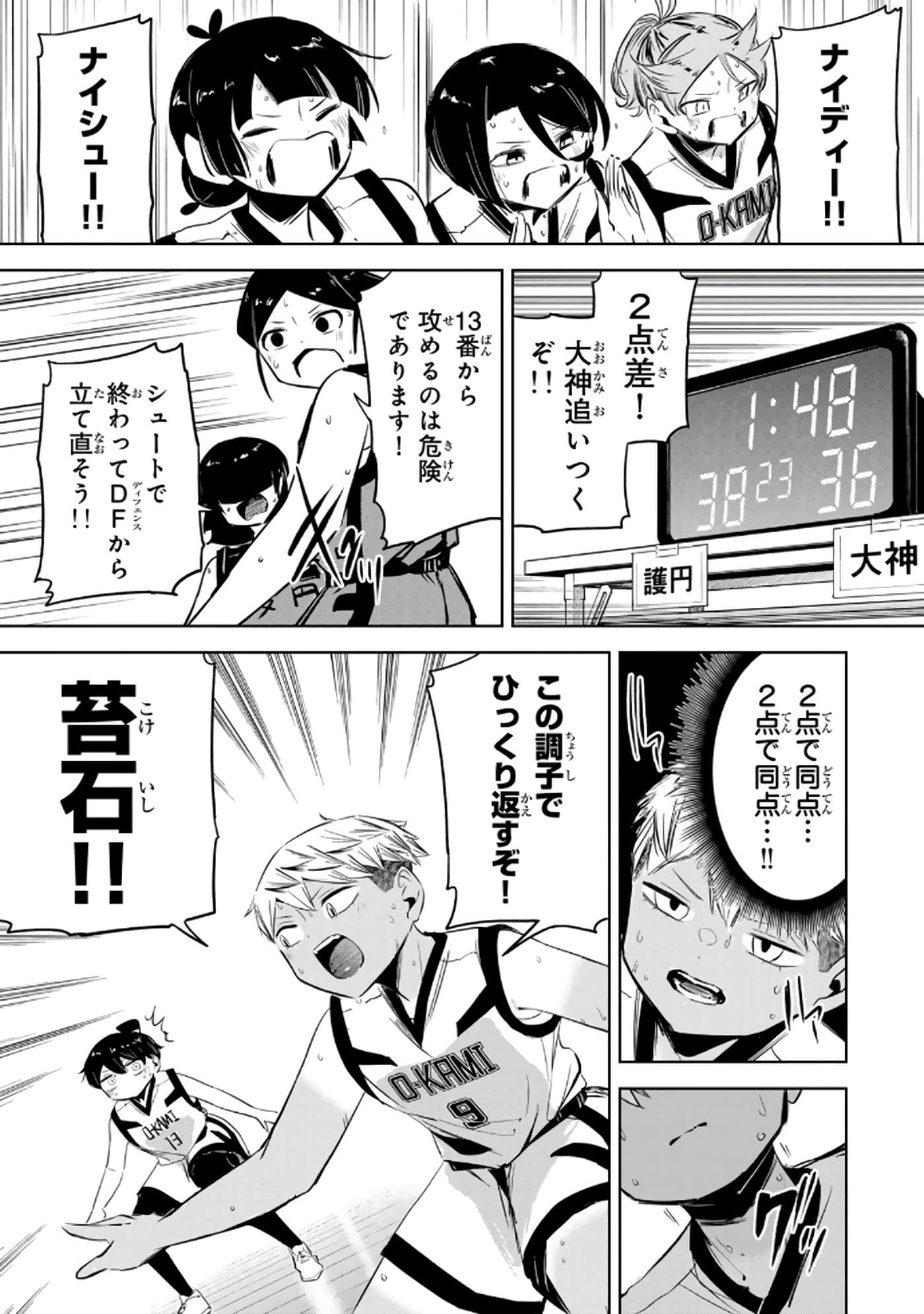 Page 48