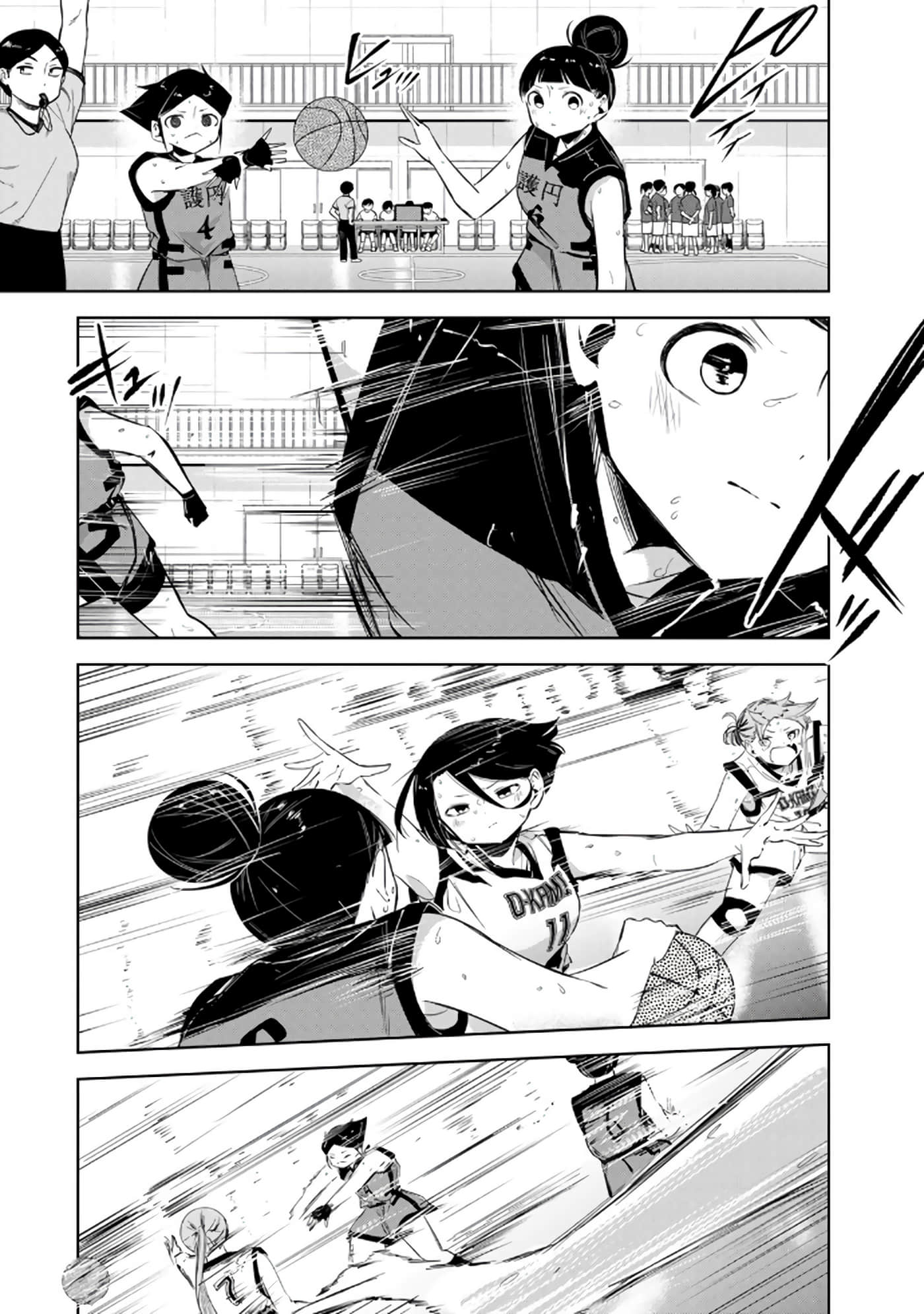 Page 61