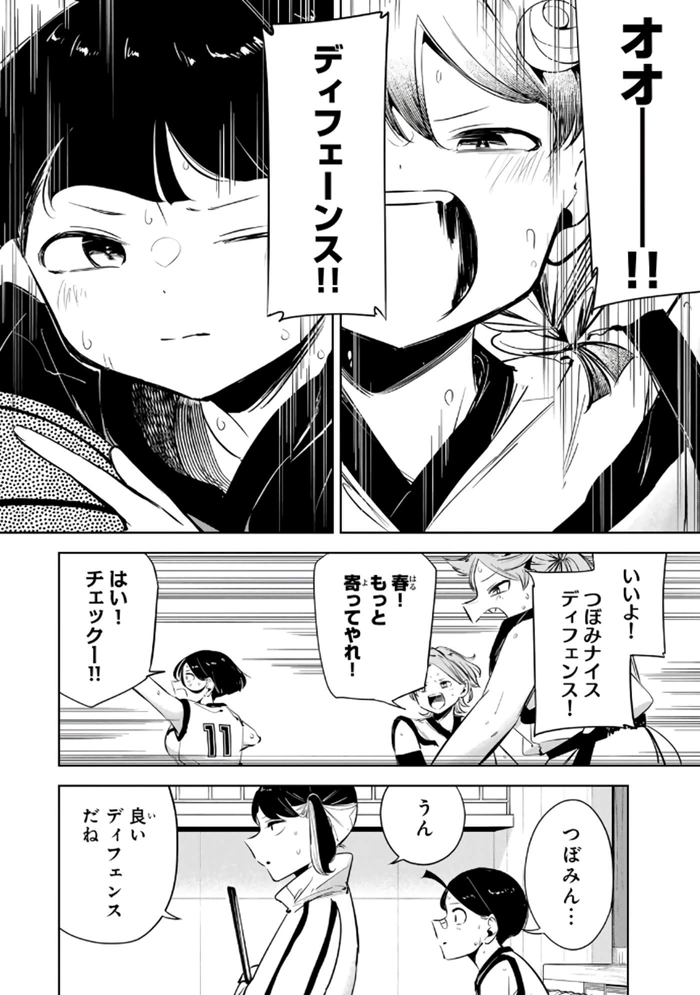 Page 77