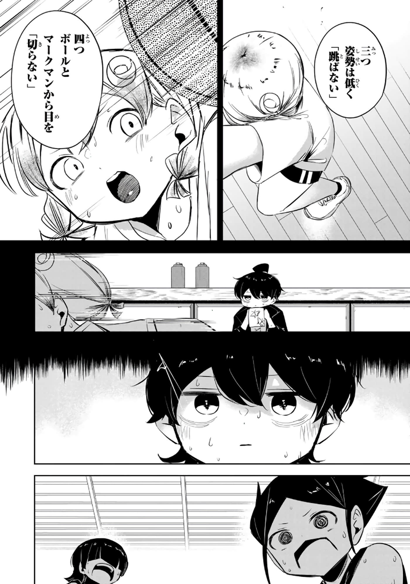Page 83