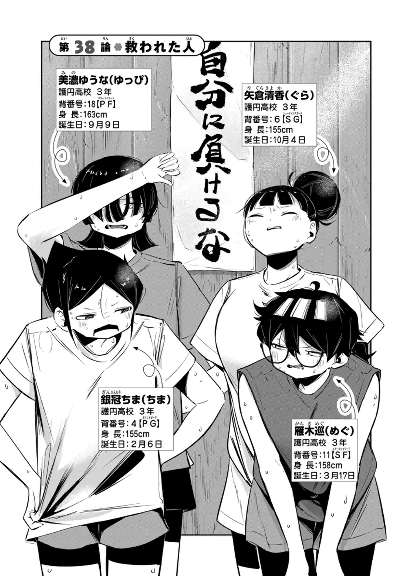 Page 124