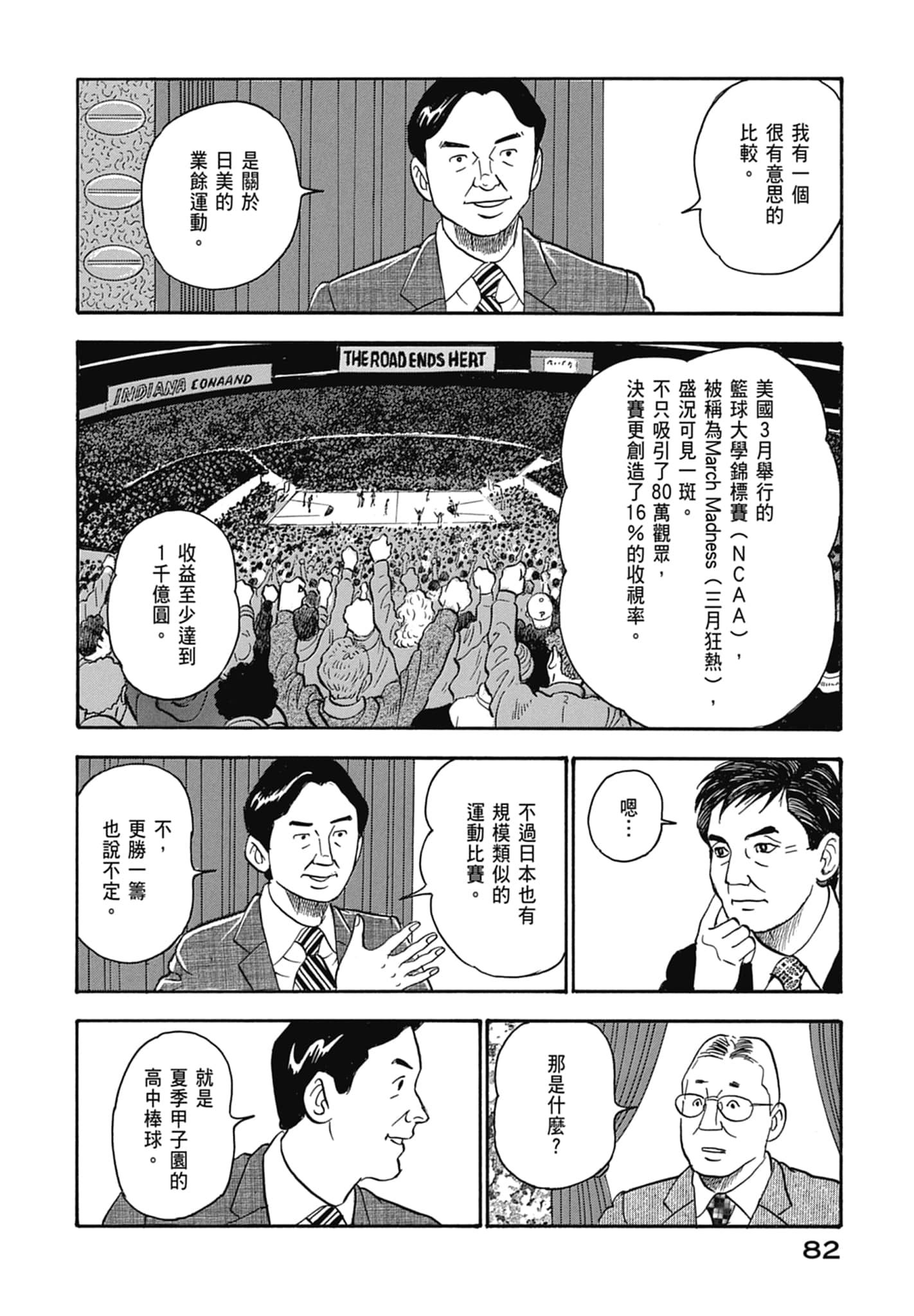 Page 84
