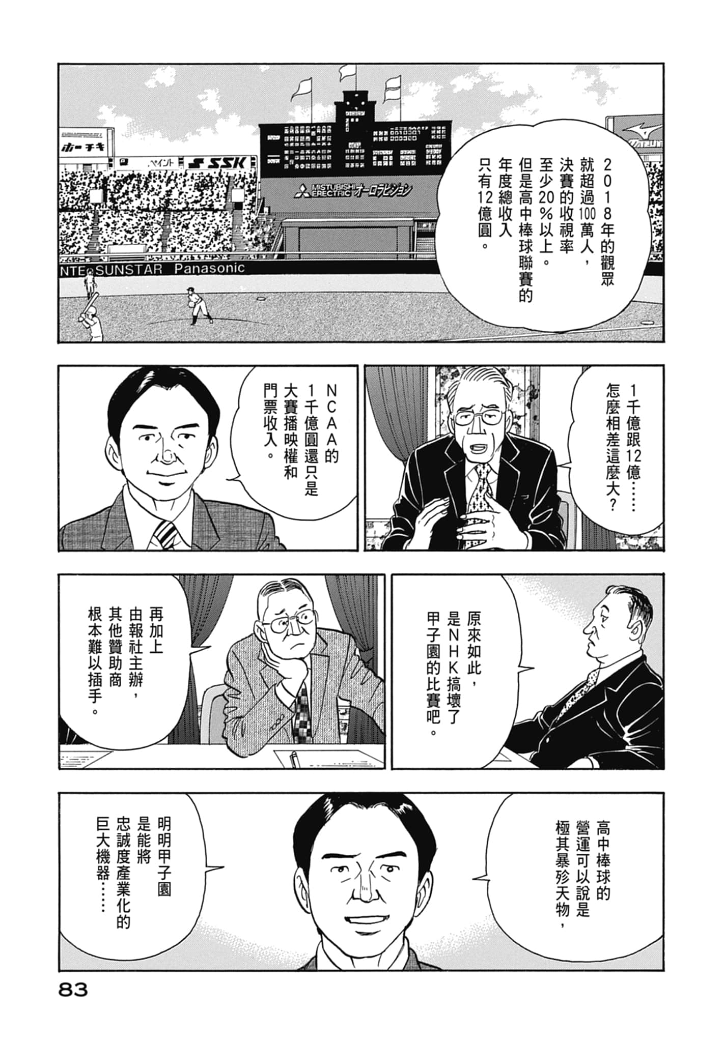 Page 85