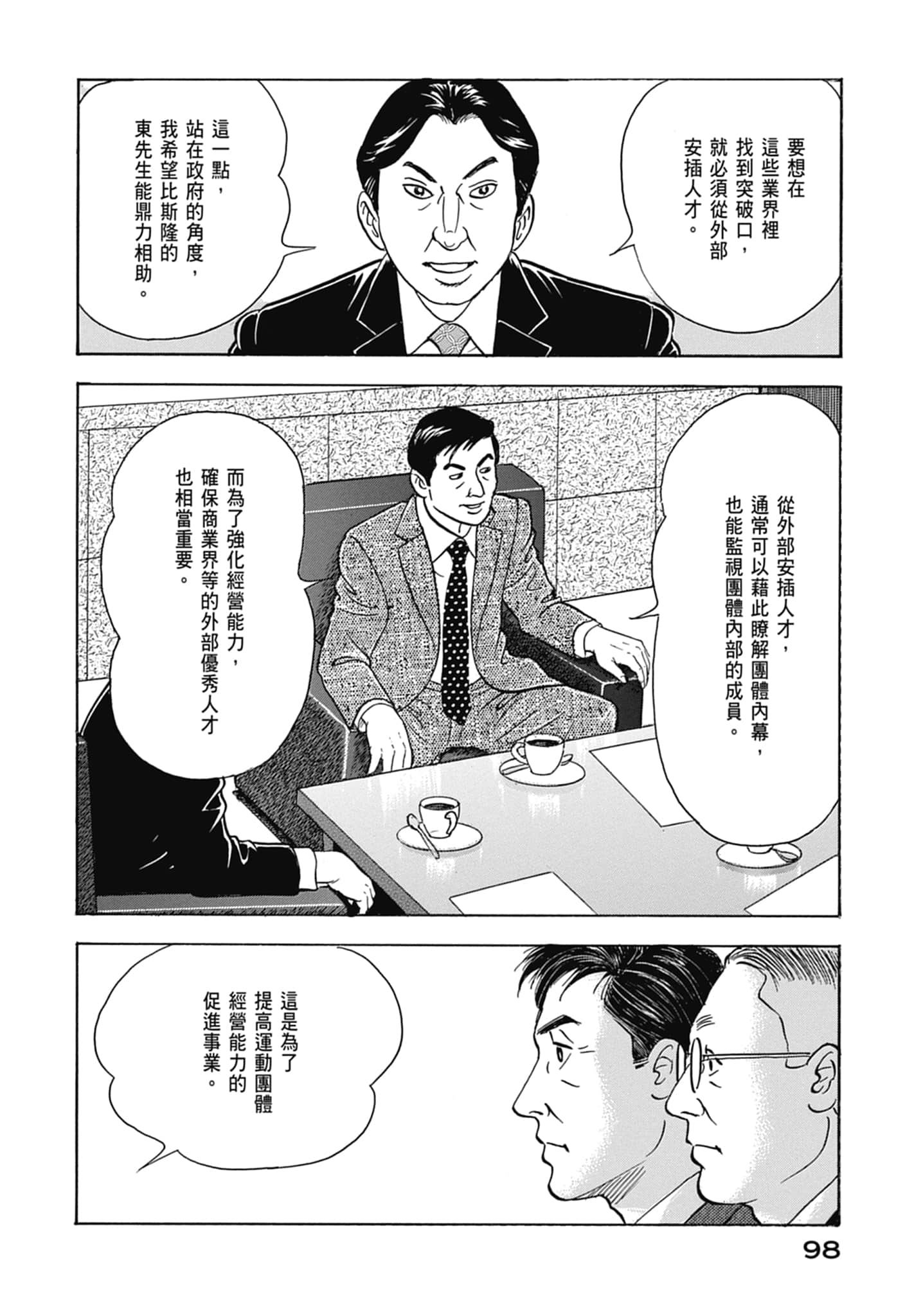 Page 100
