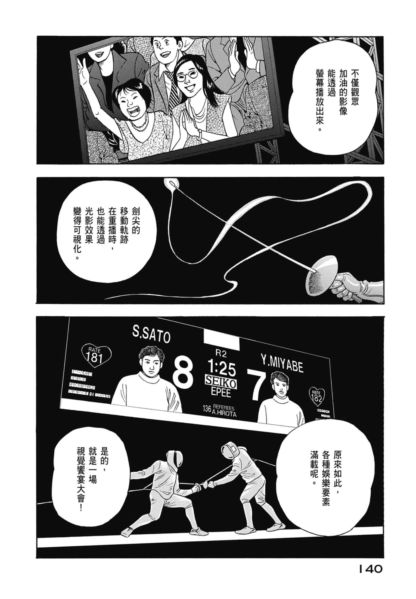 Page 142