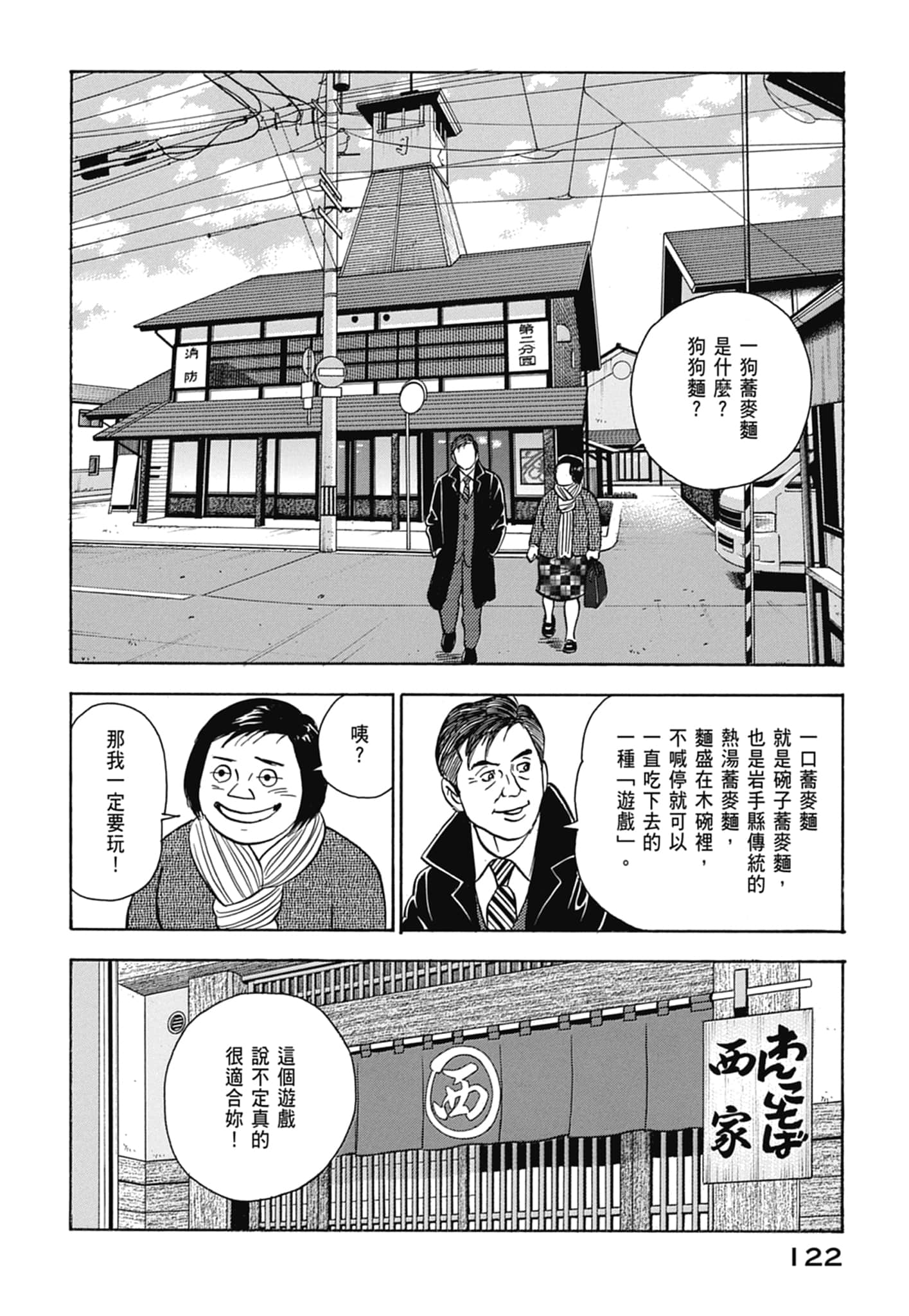 Page 124