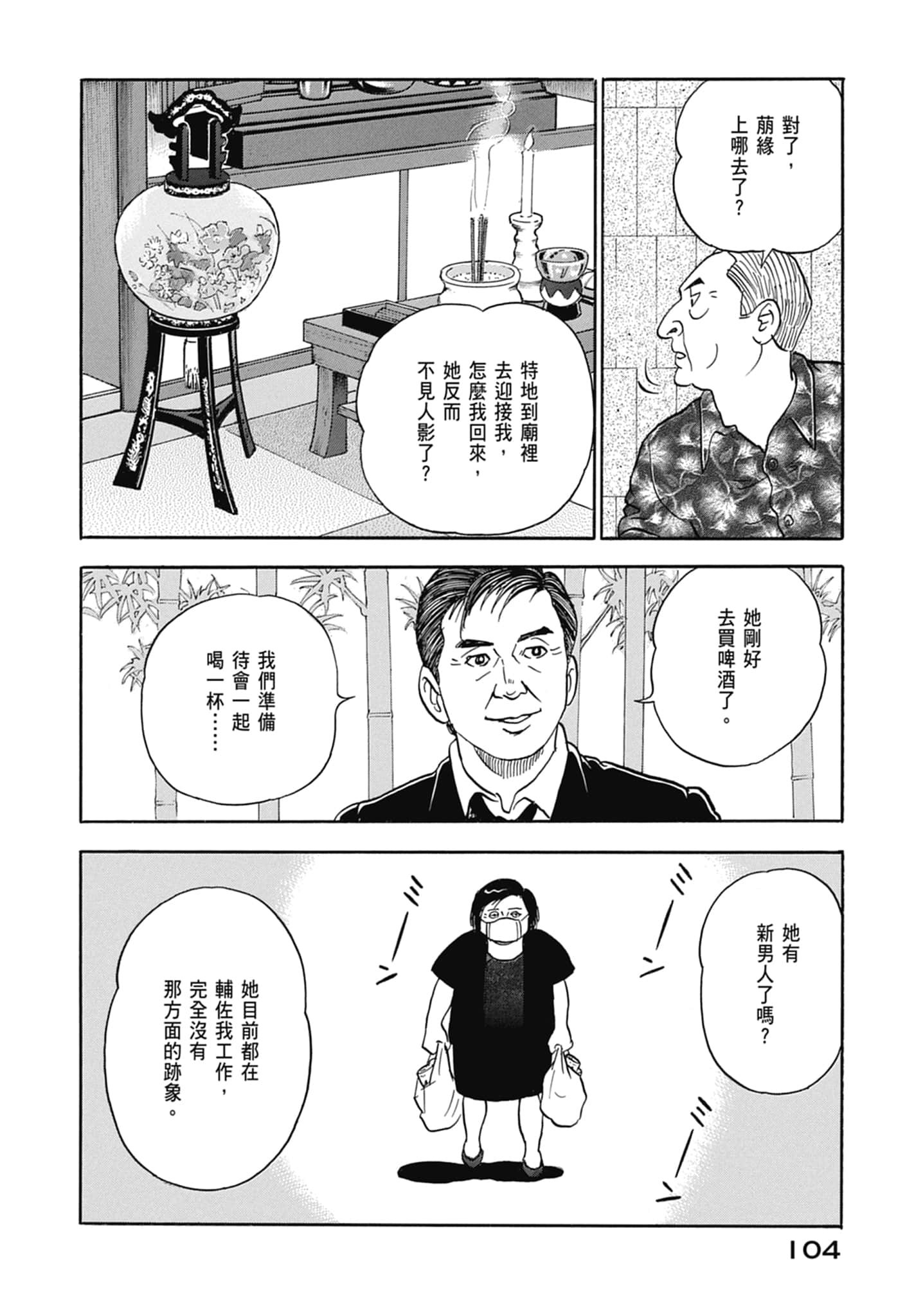 Page 106
