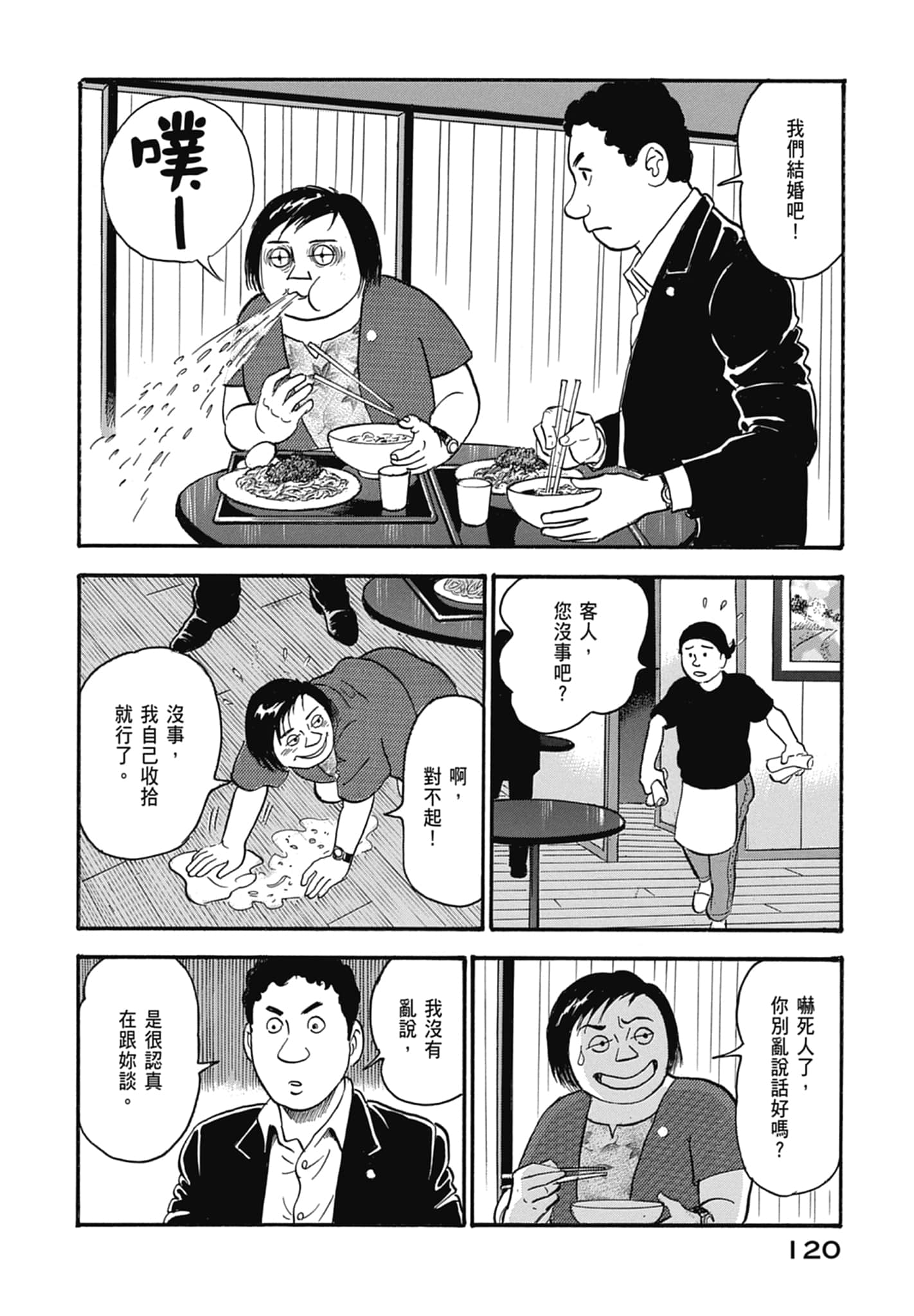 Page 122