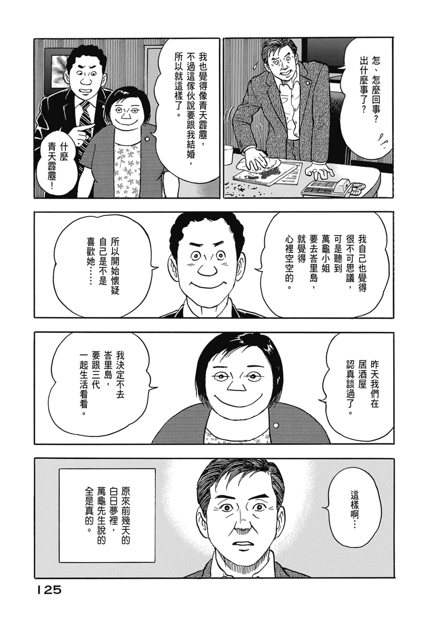 Page 127