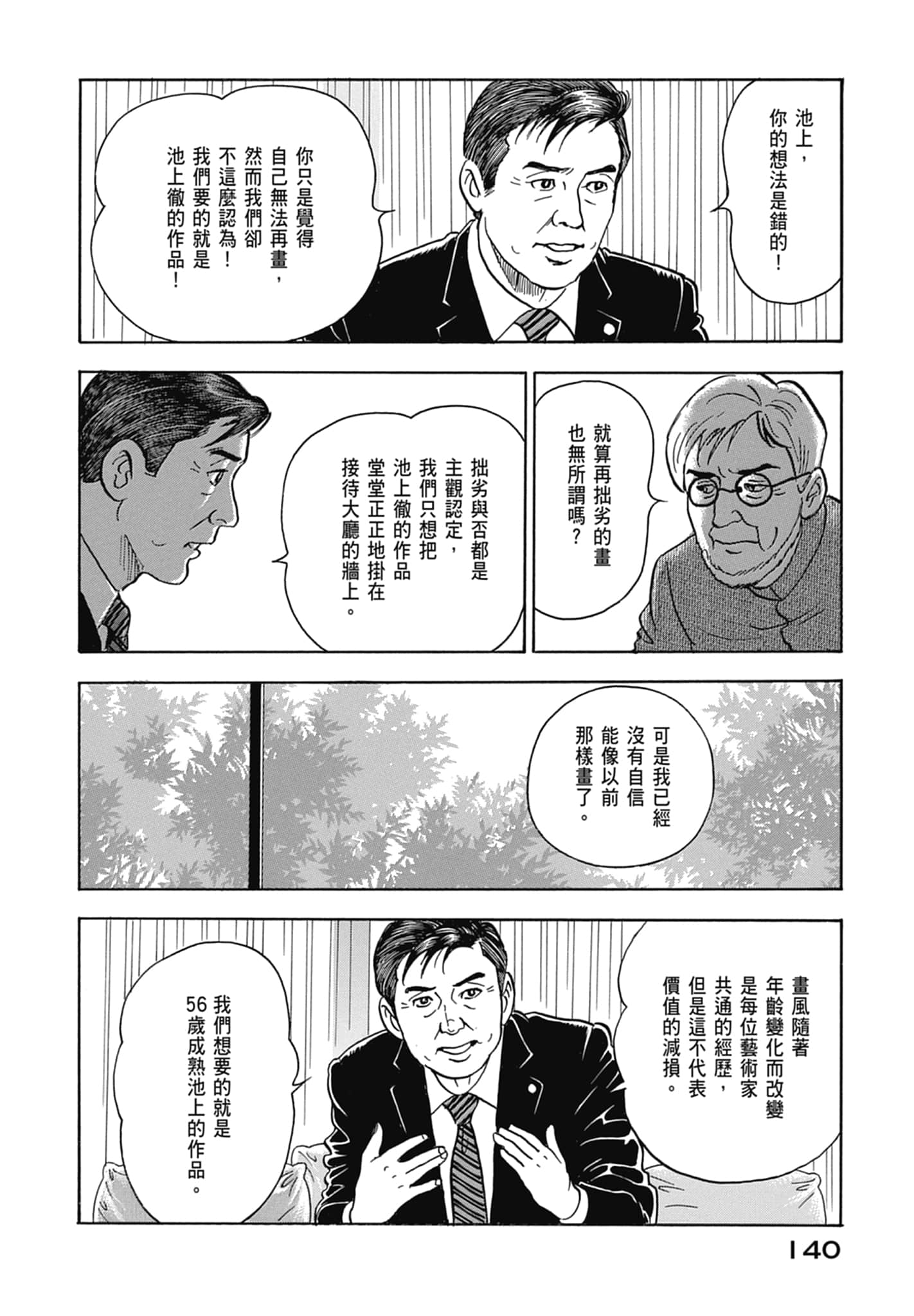 Page 142