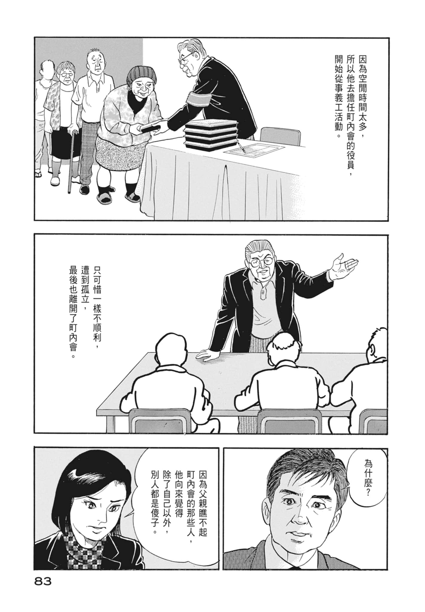 Page 85