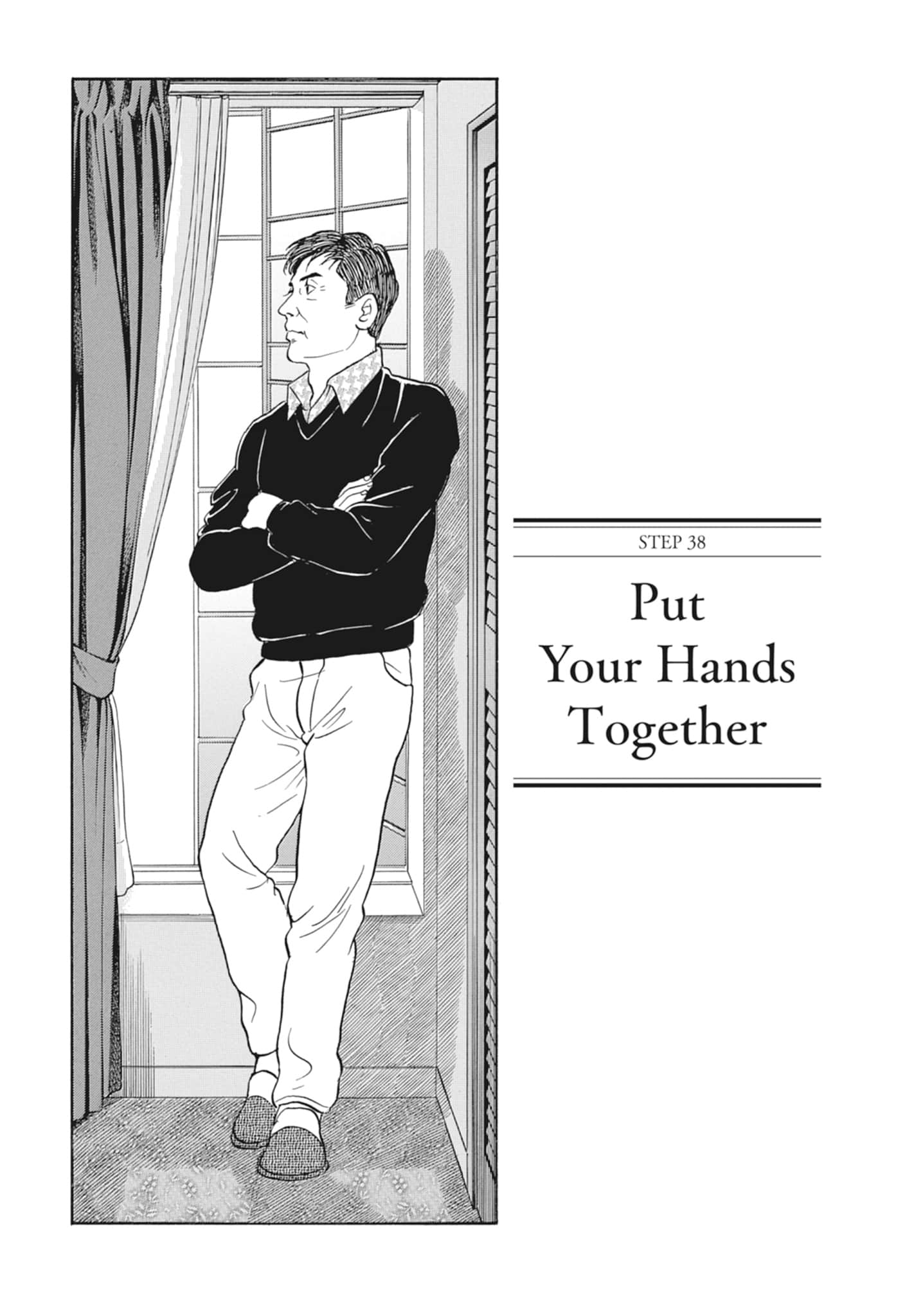 Page 129
