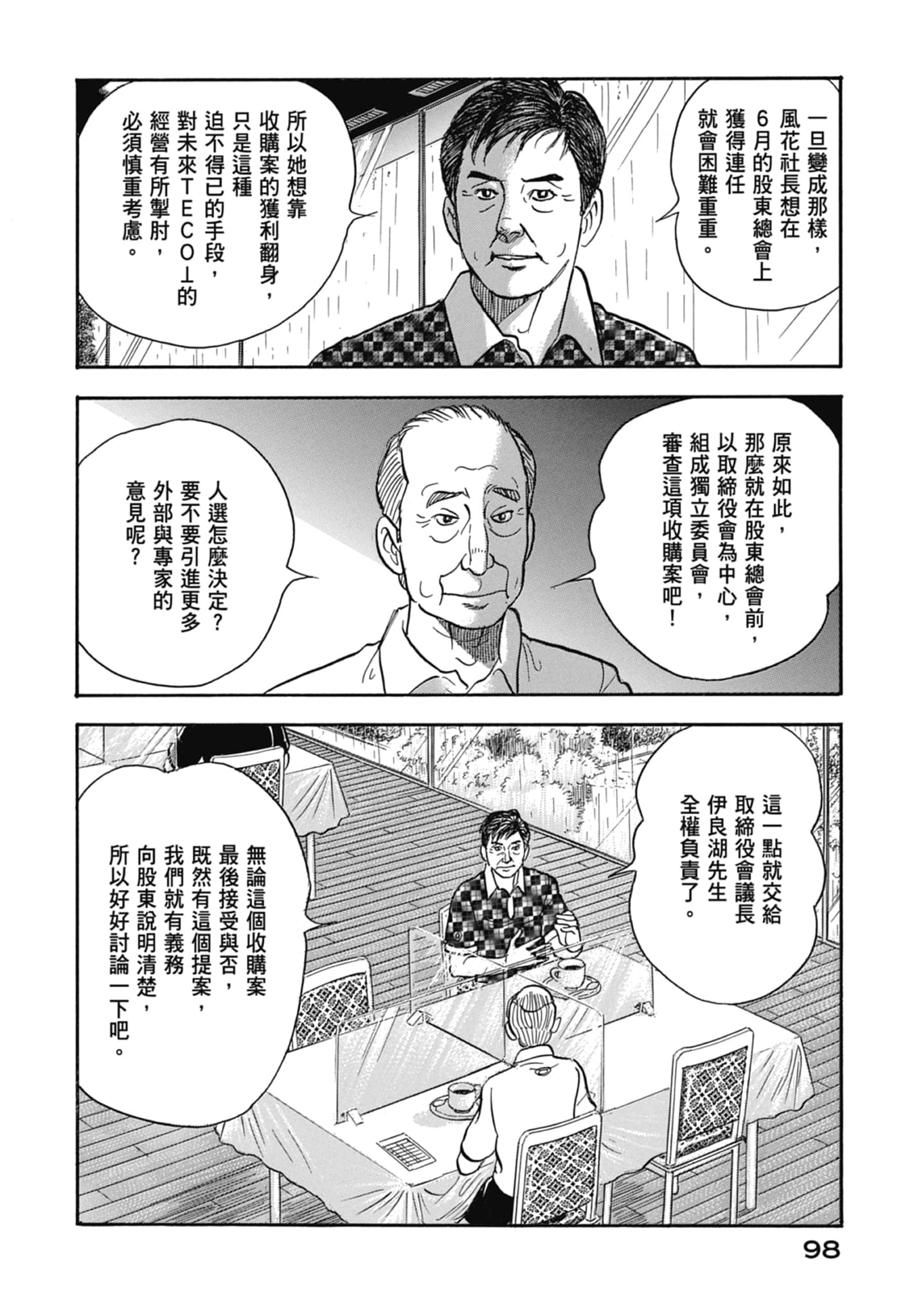 Page 100
