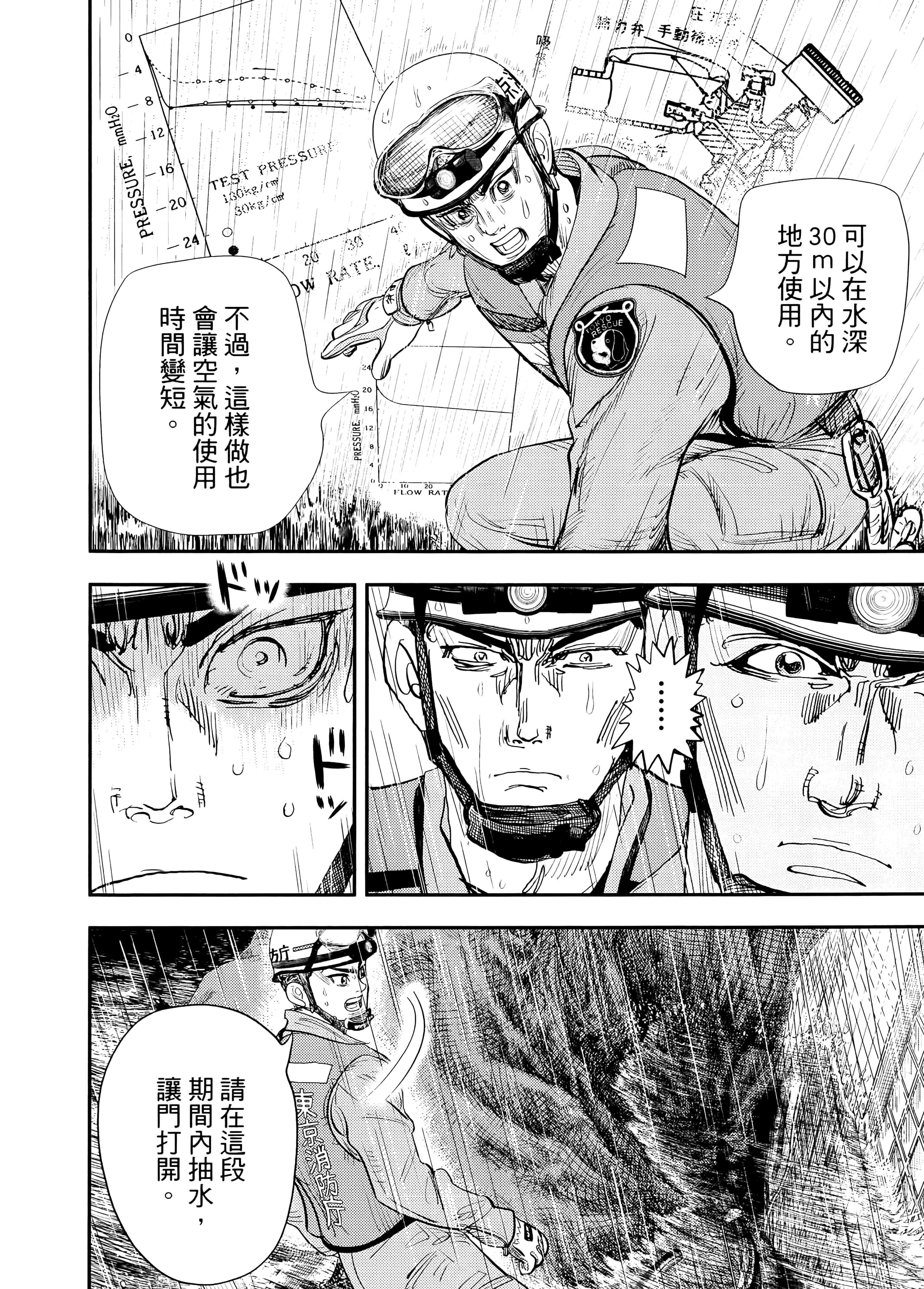 Page 158