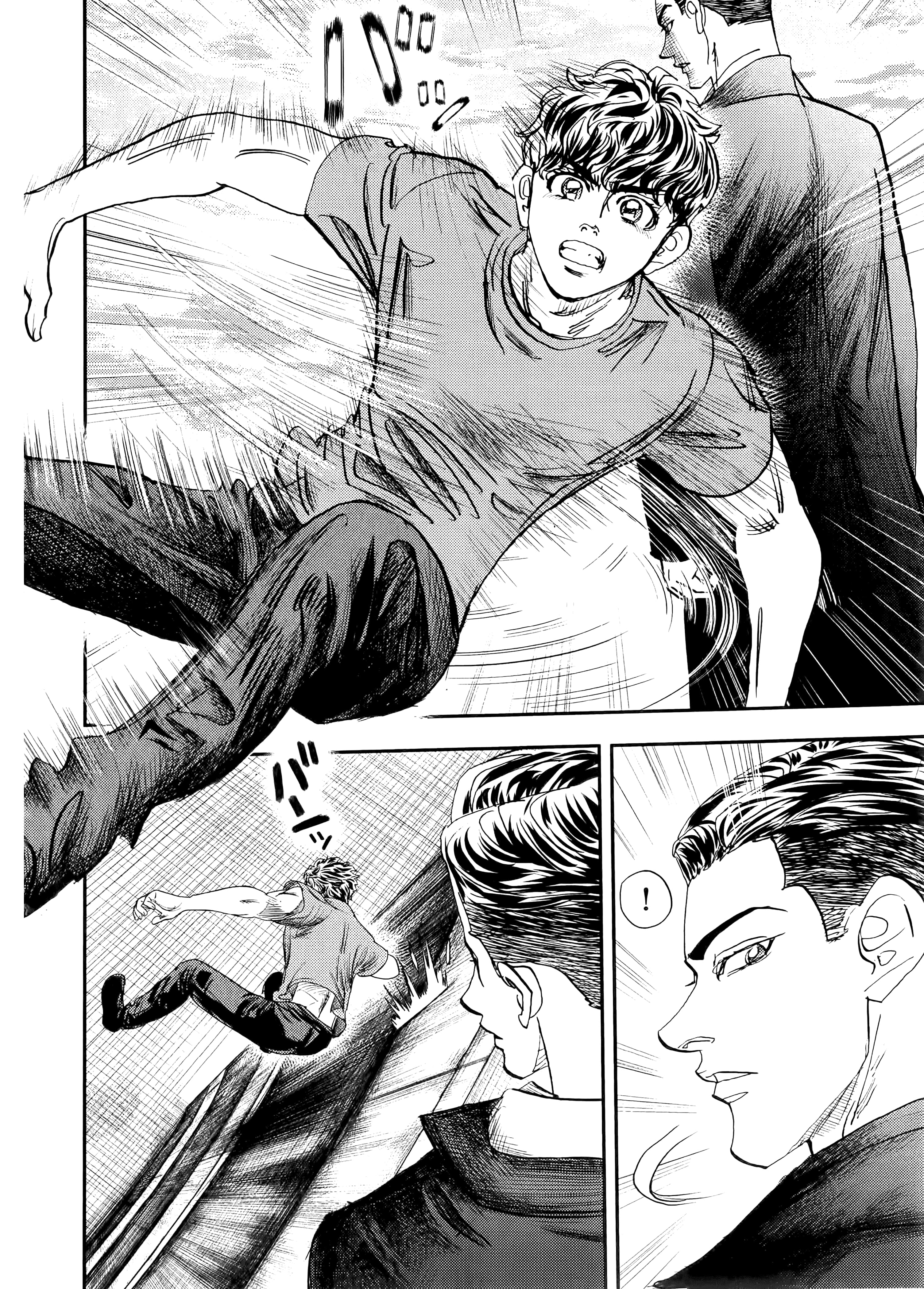 Page 98