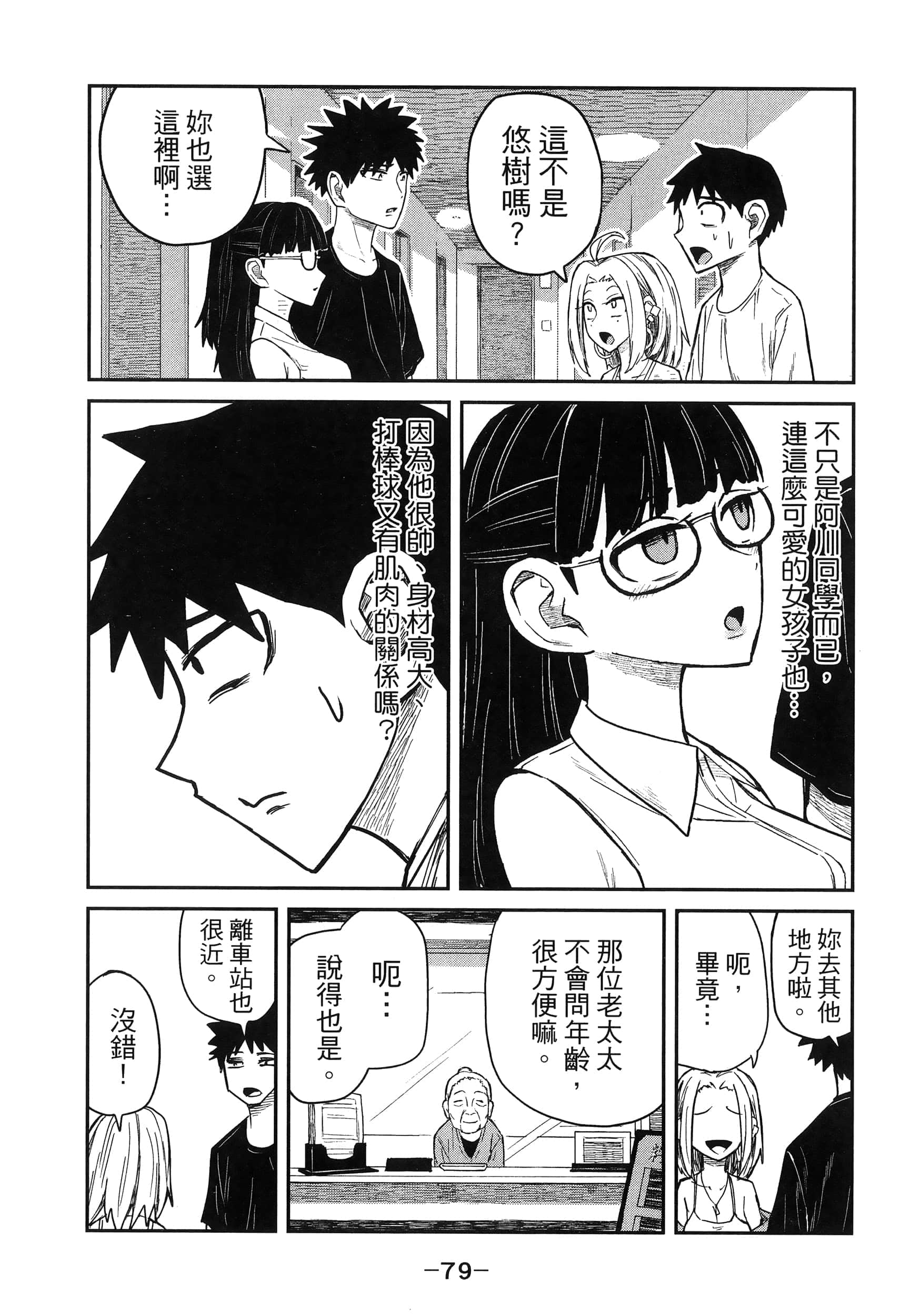Page 83
