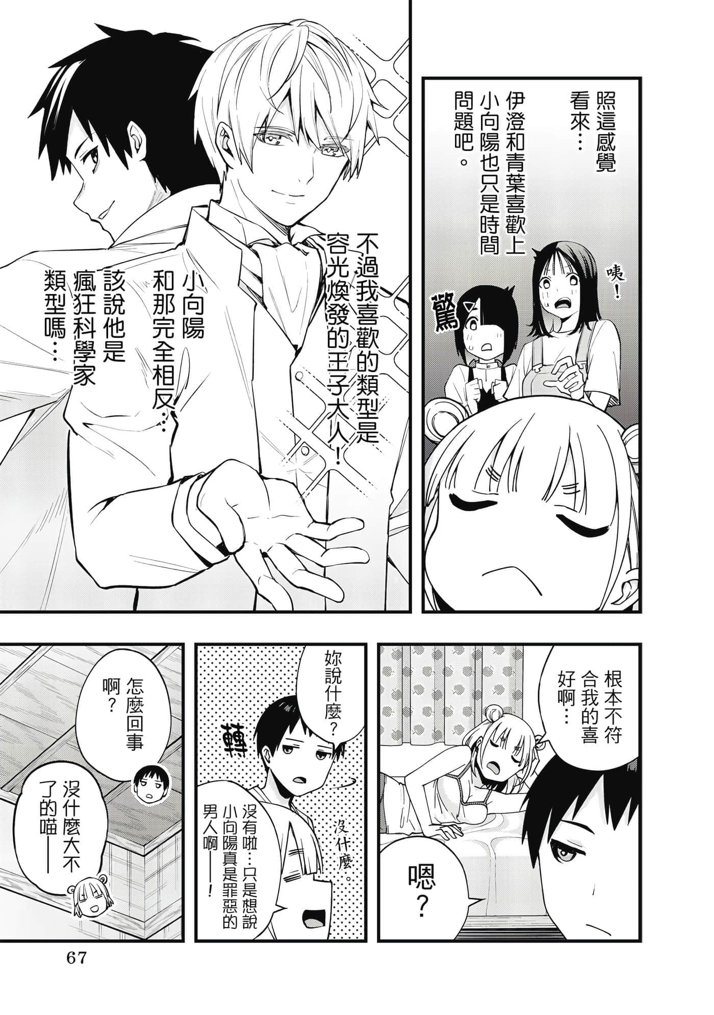Page 68