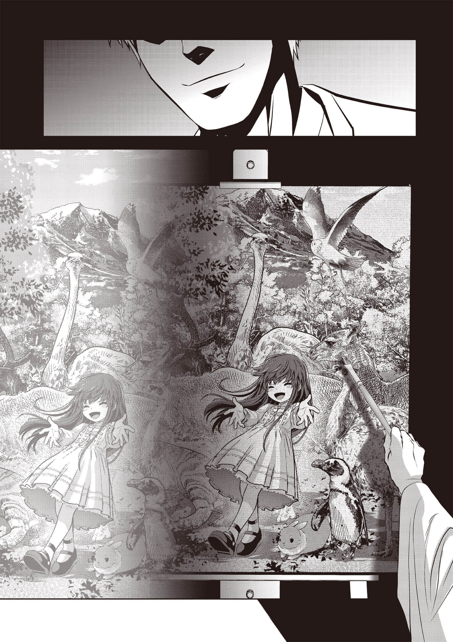 Page 46
