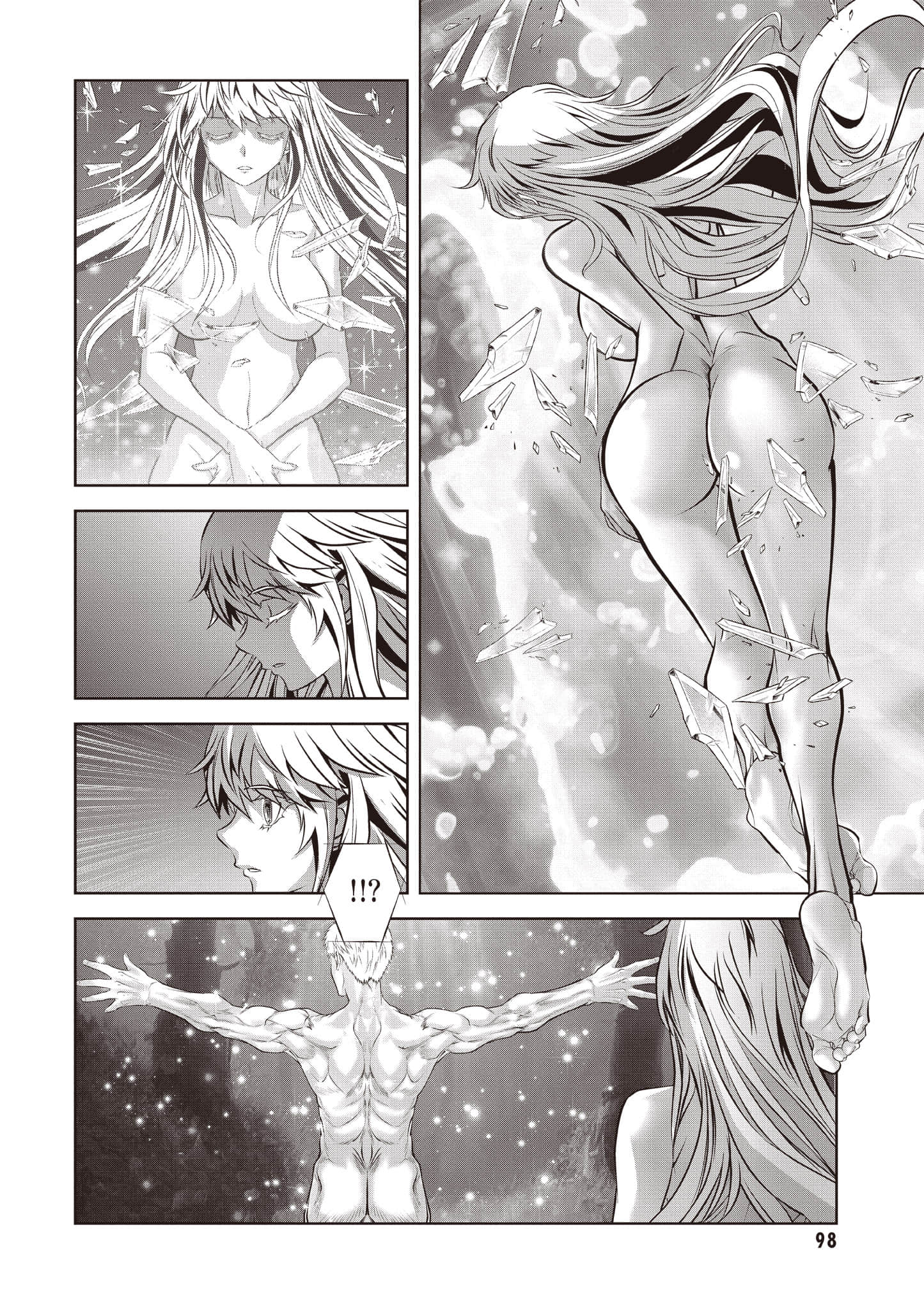 Page 99