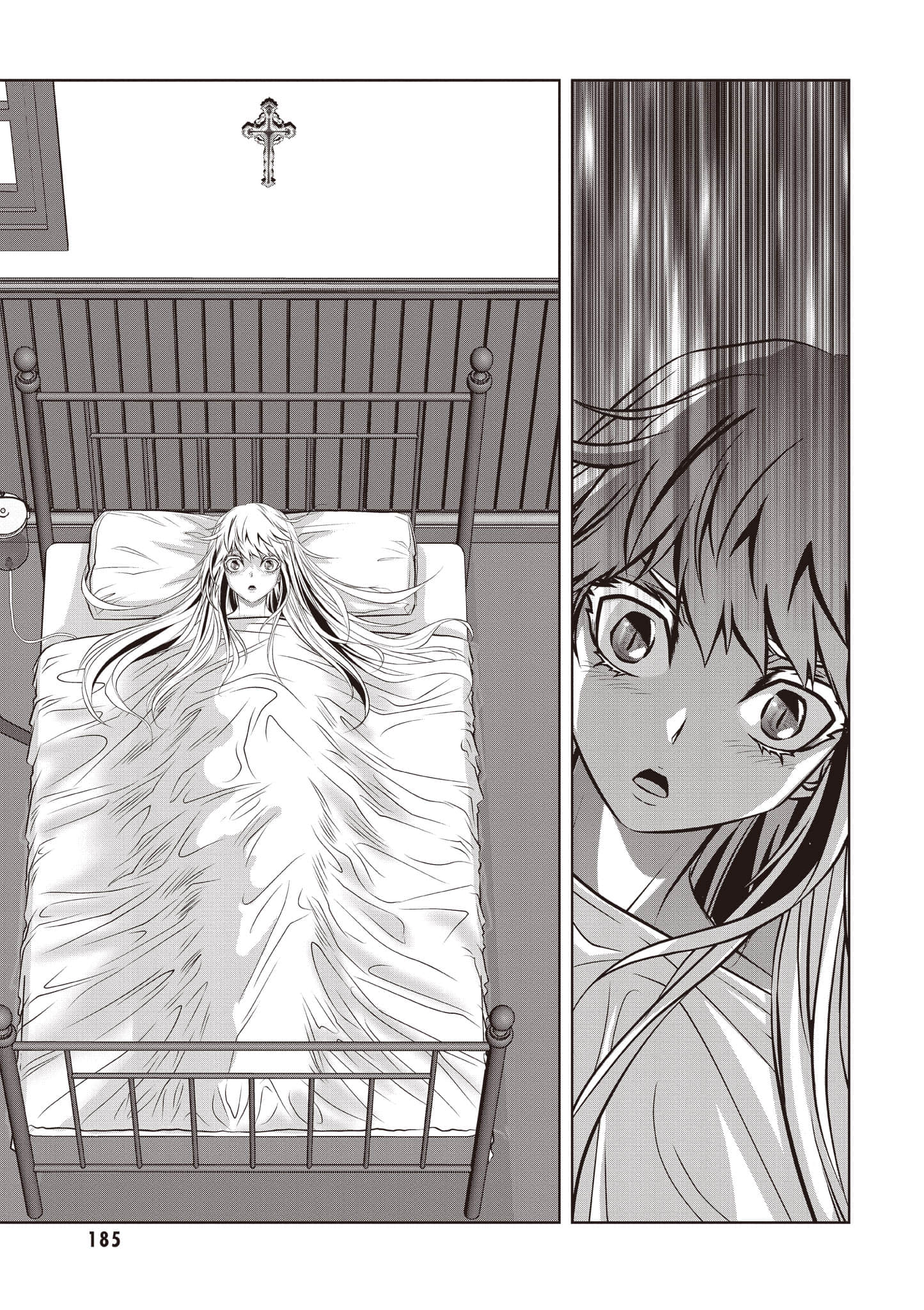 Page 186