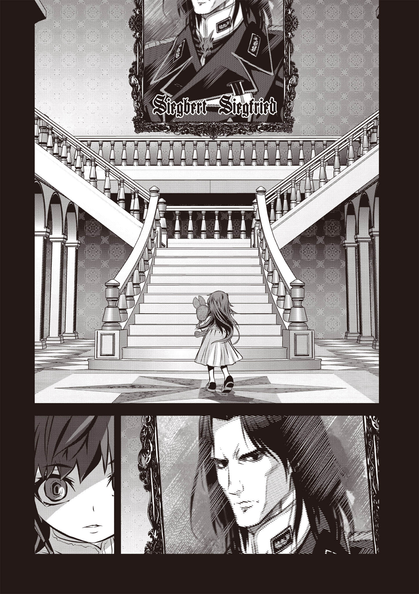 Page 199