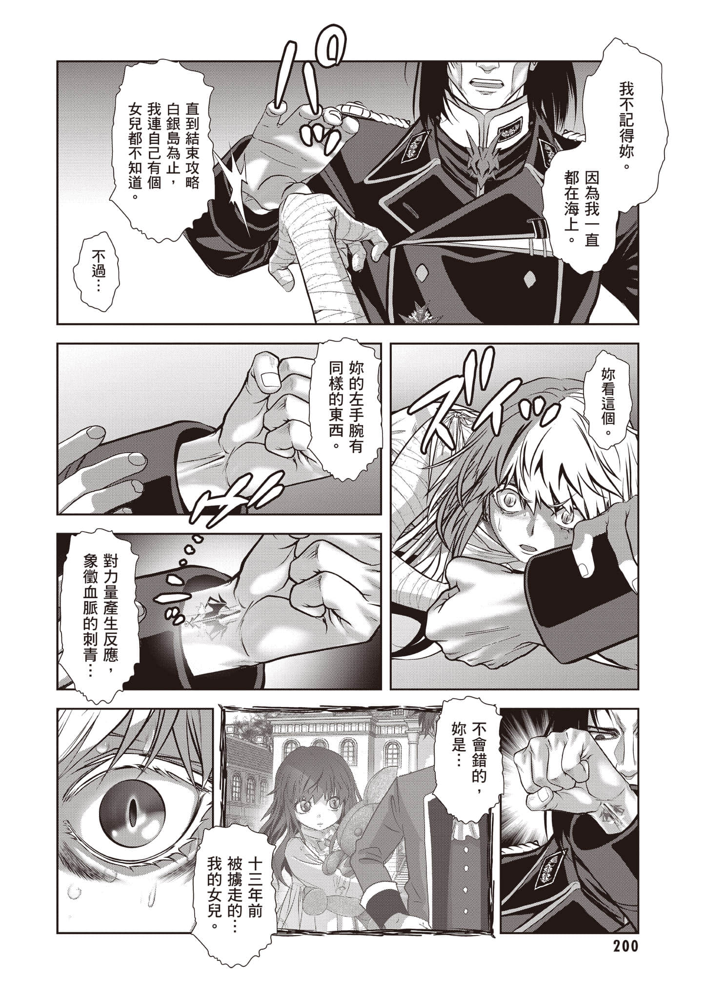 Page 201