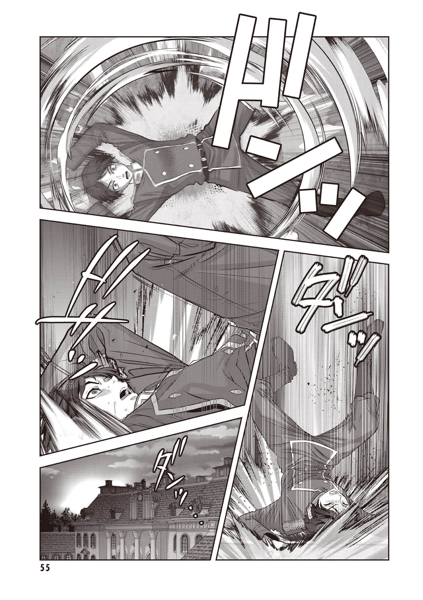 Page 56