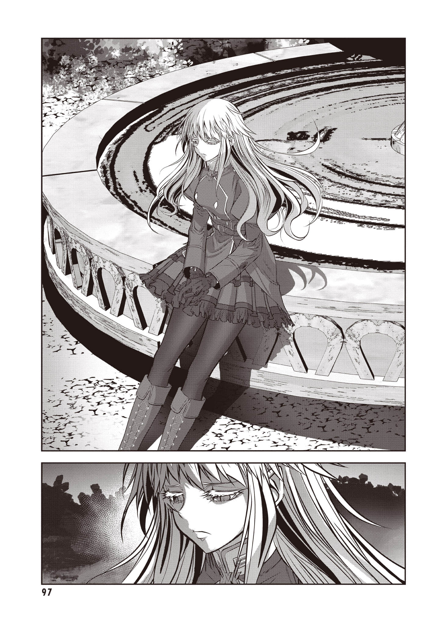 Page 98