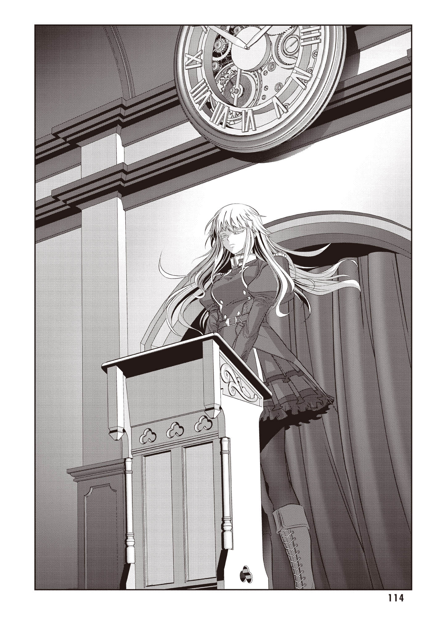 Page 115