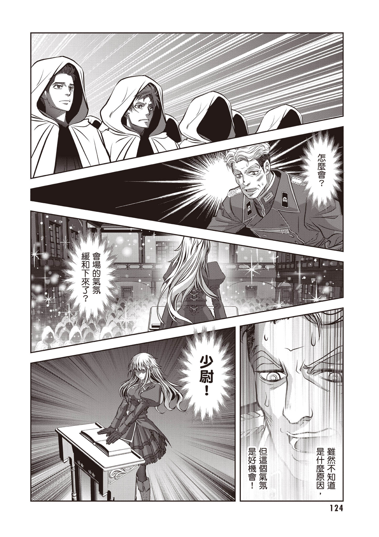 Page 125