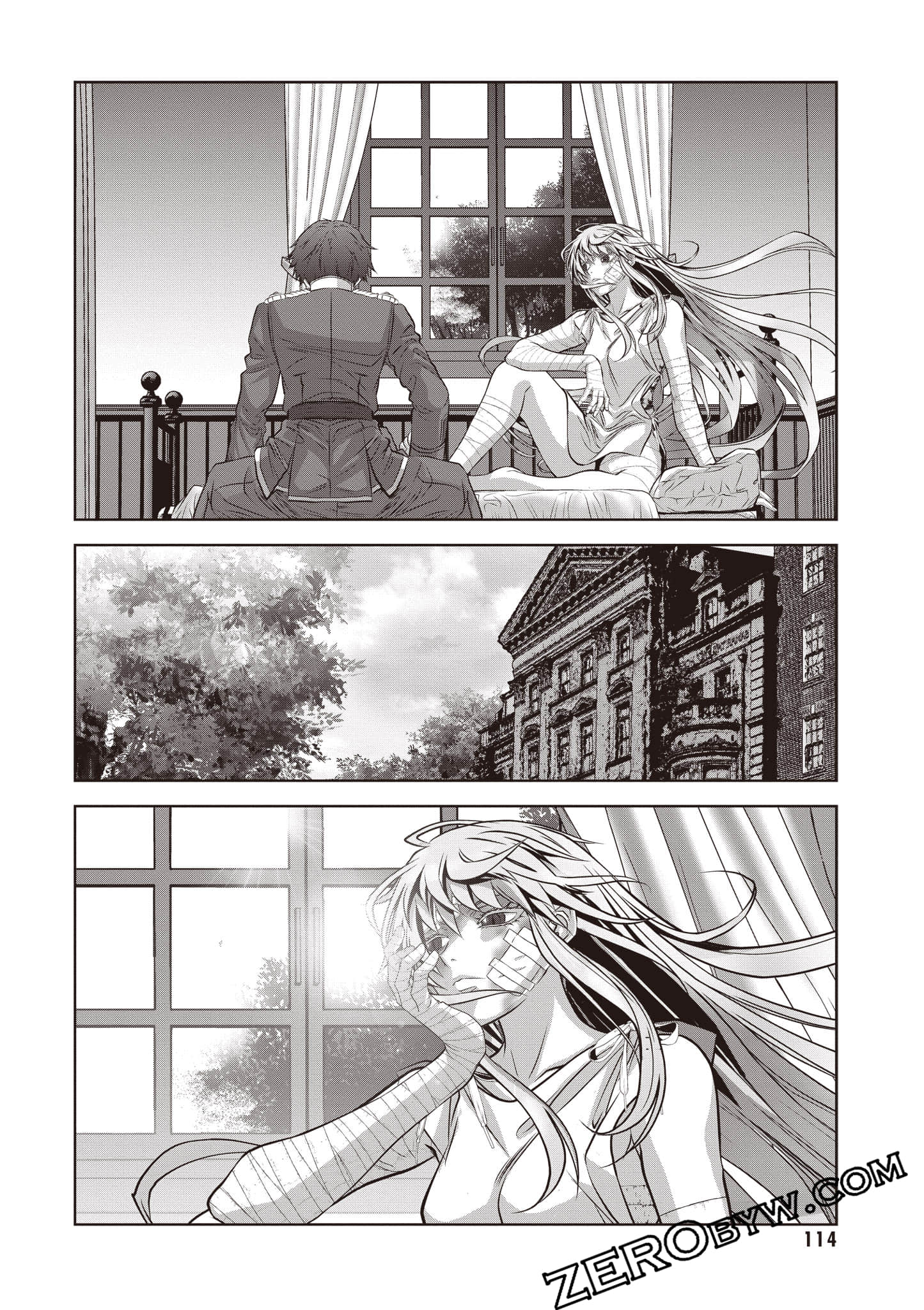 Page 115