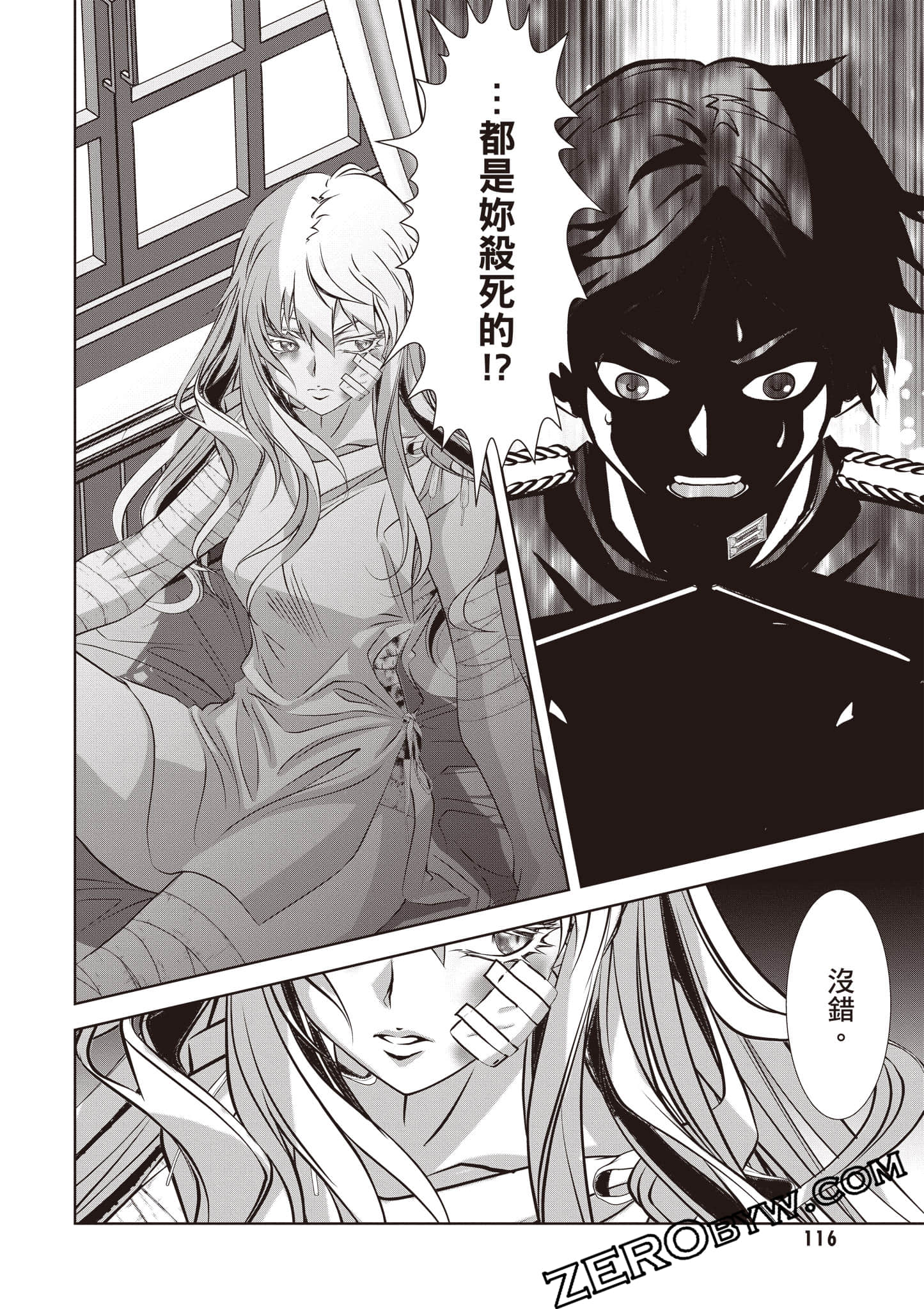 Page 117