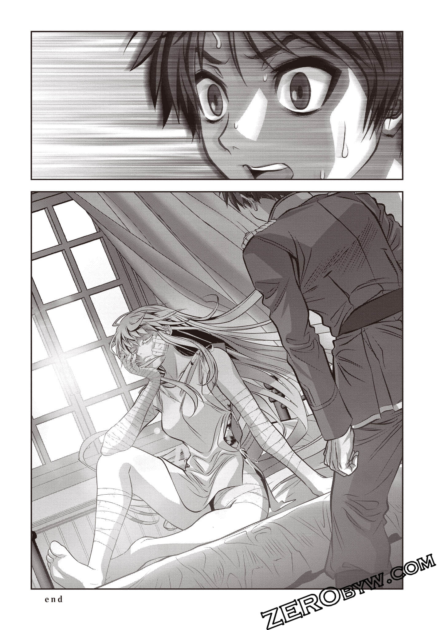 Page 123