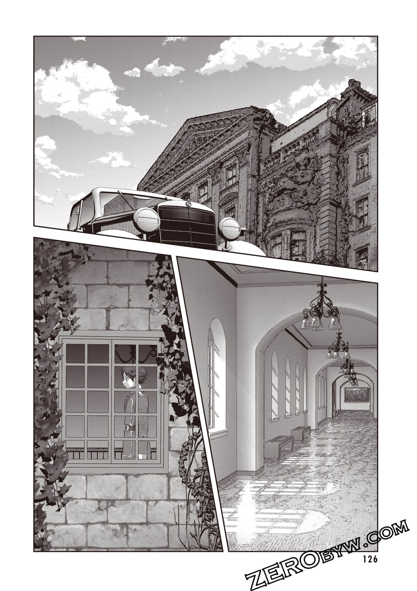 Page 127