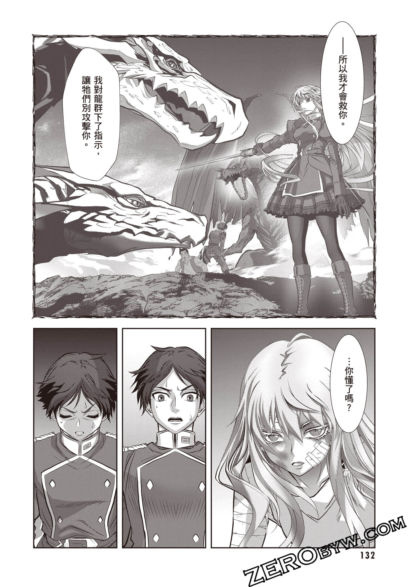 Page 133