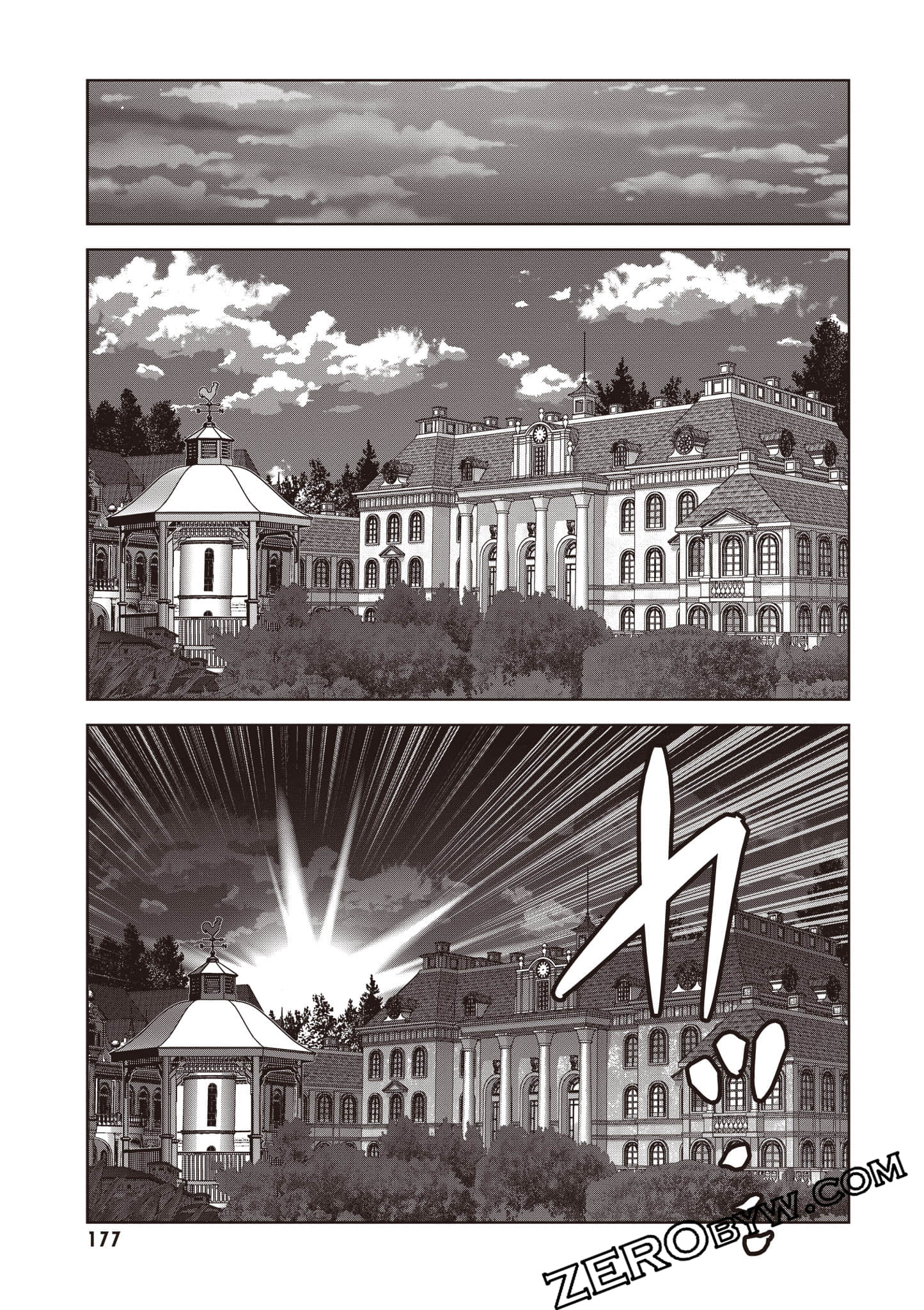 Page 178