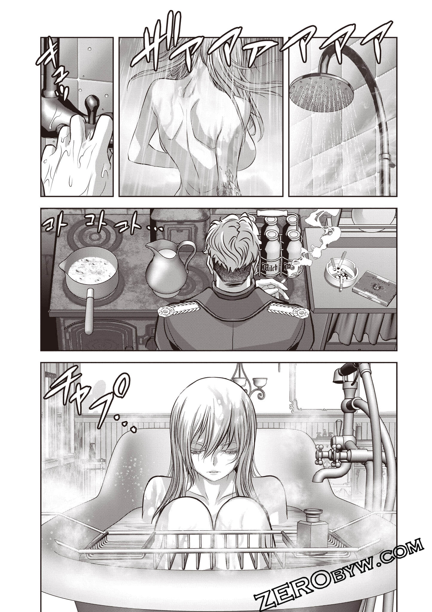 Page 34
